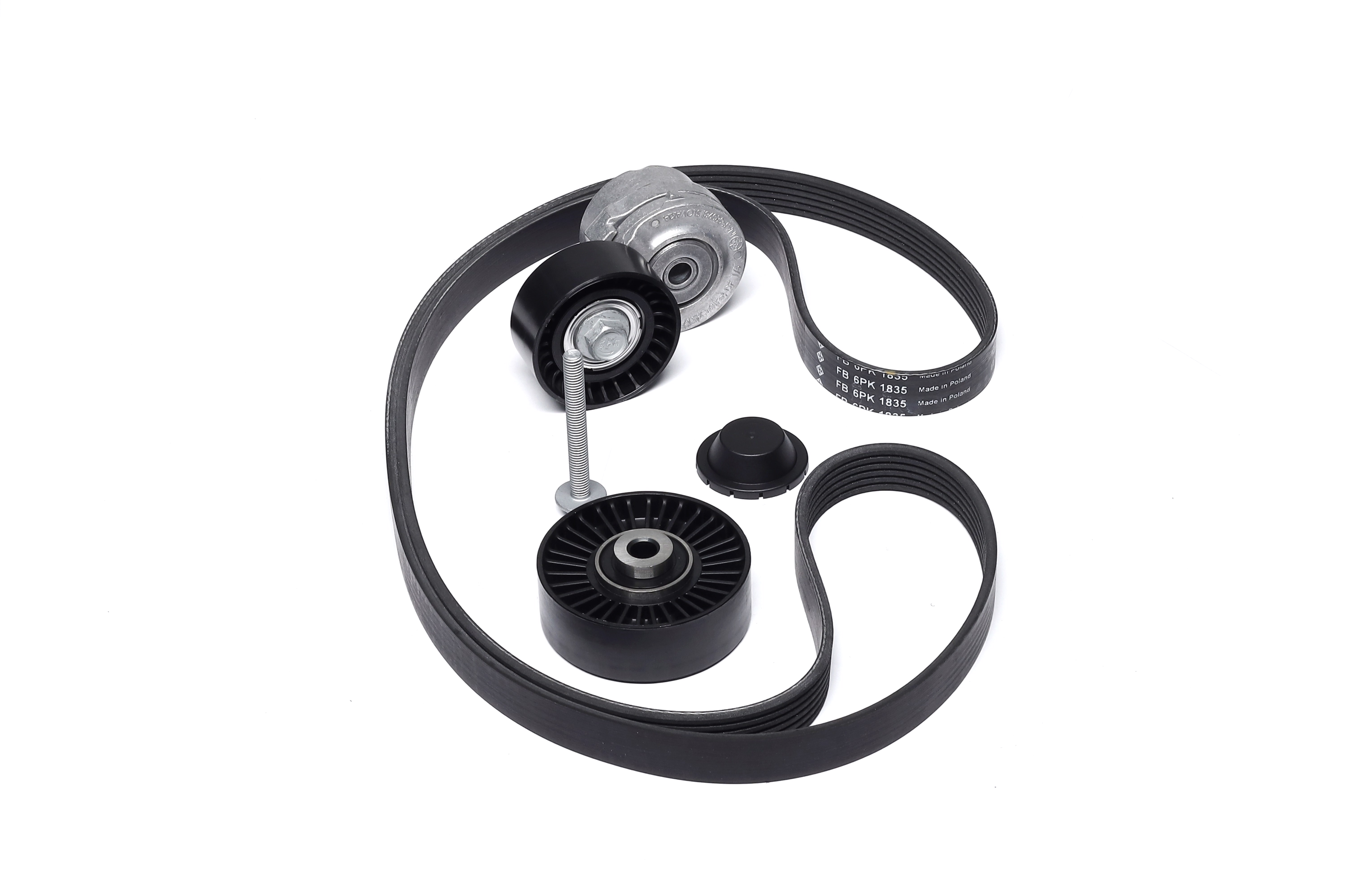 Зображення 5