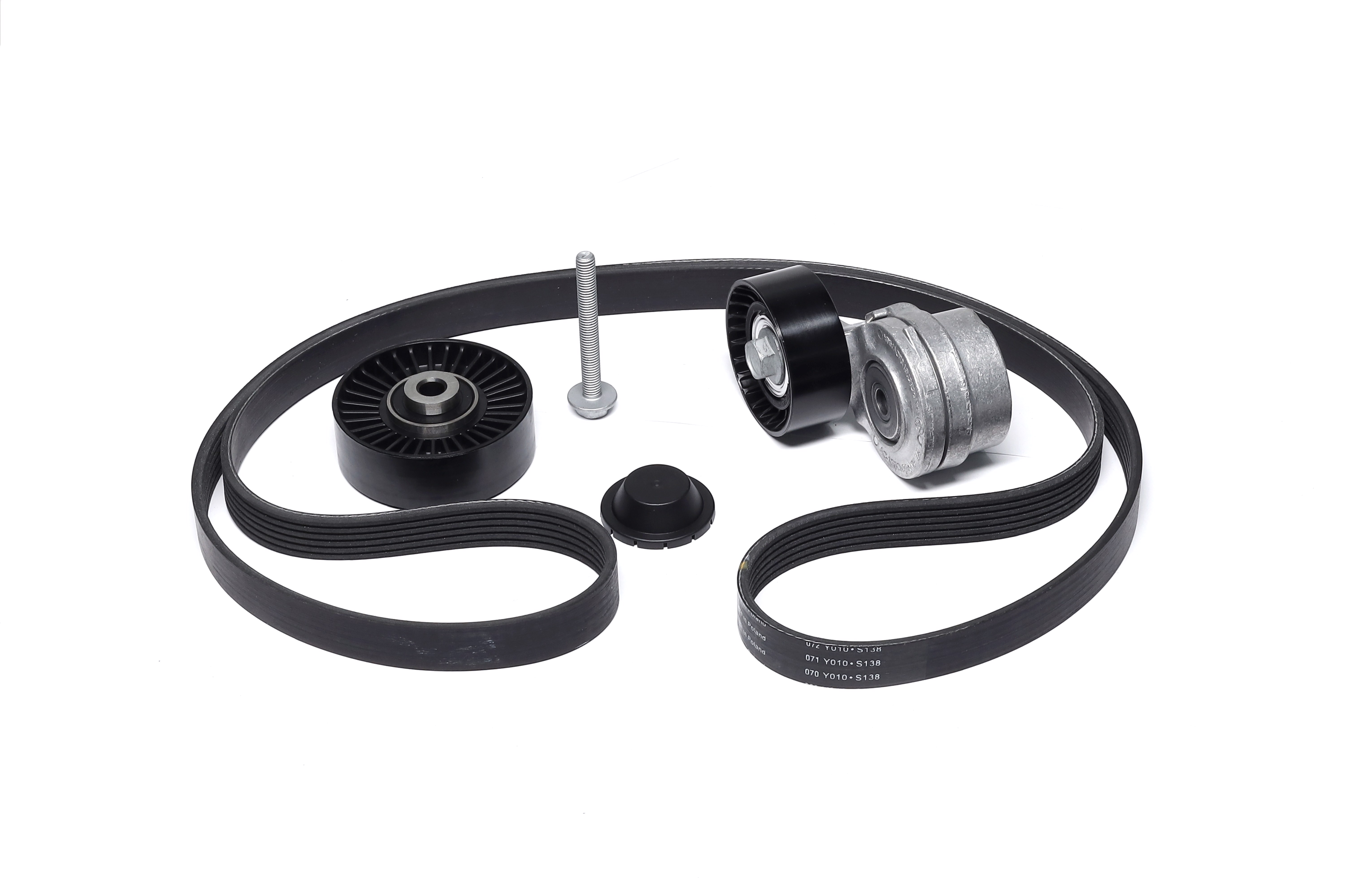 Зображення 6