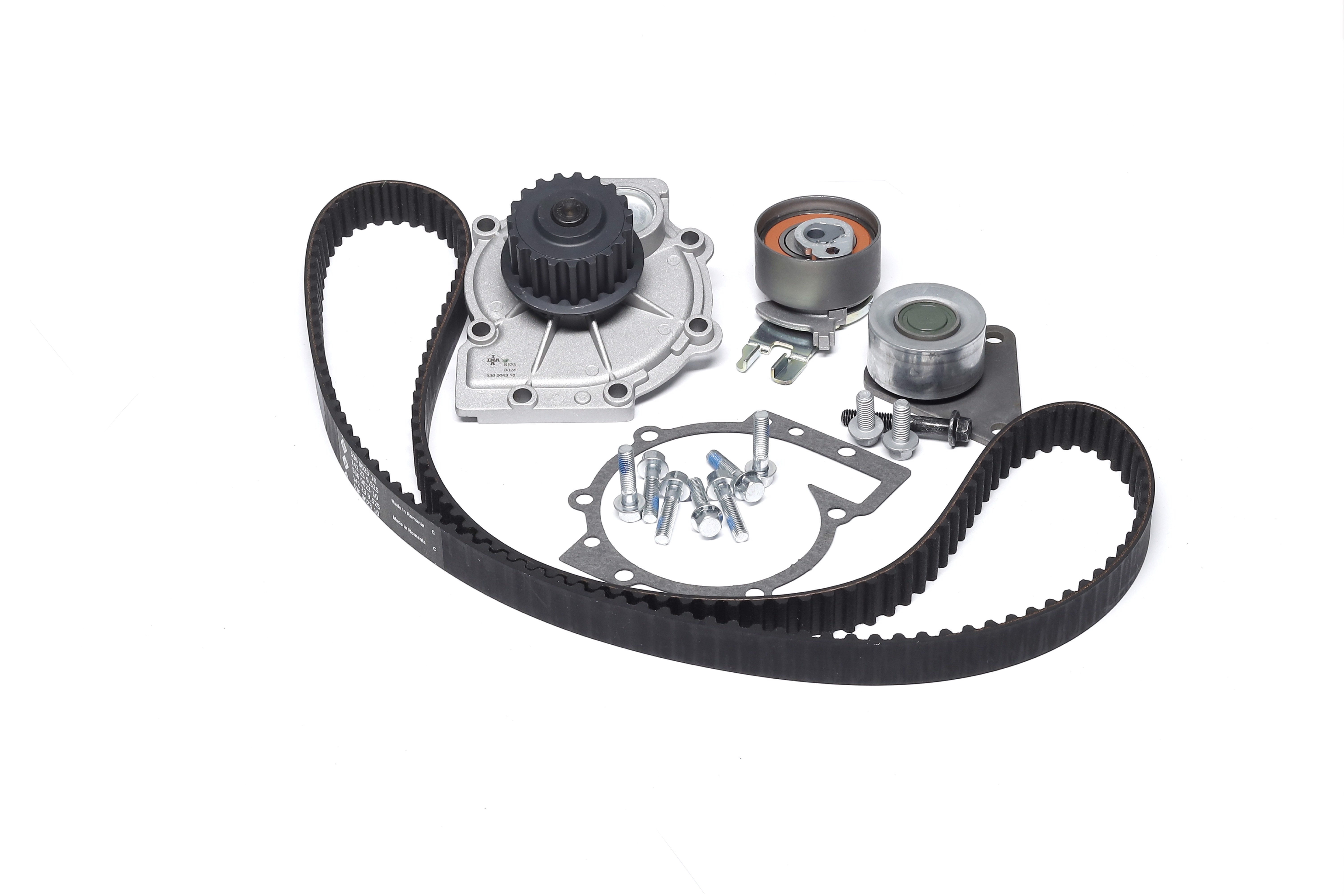 Зображення 1