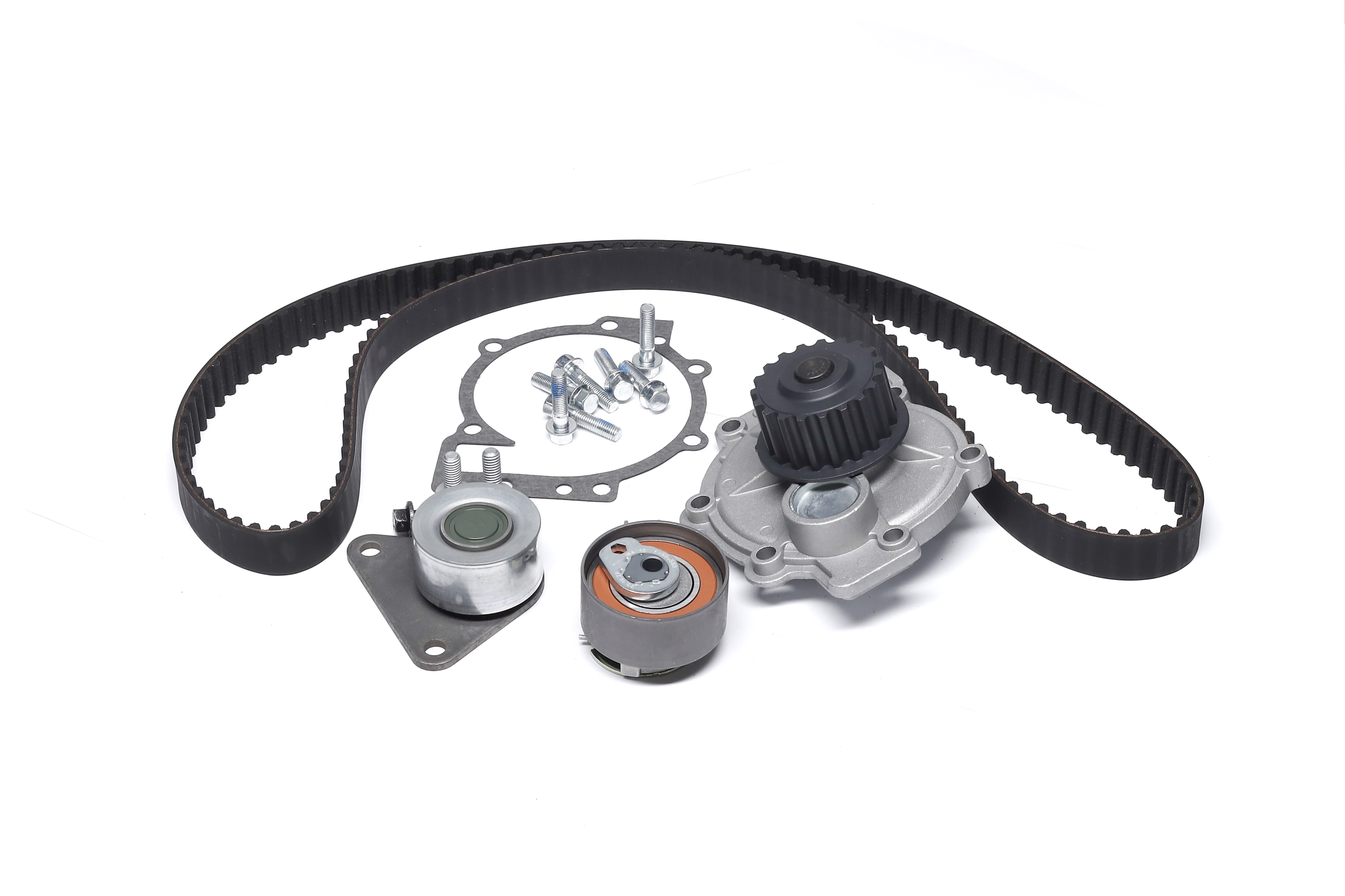 Зображення 4