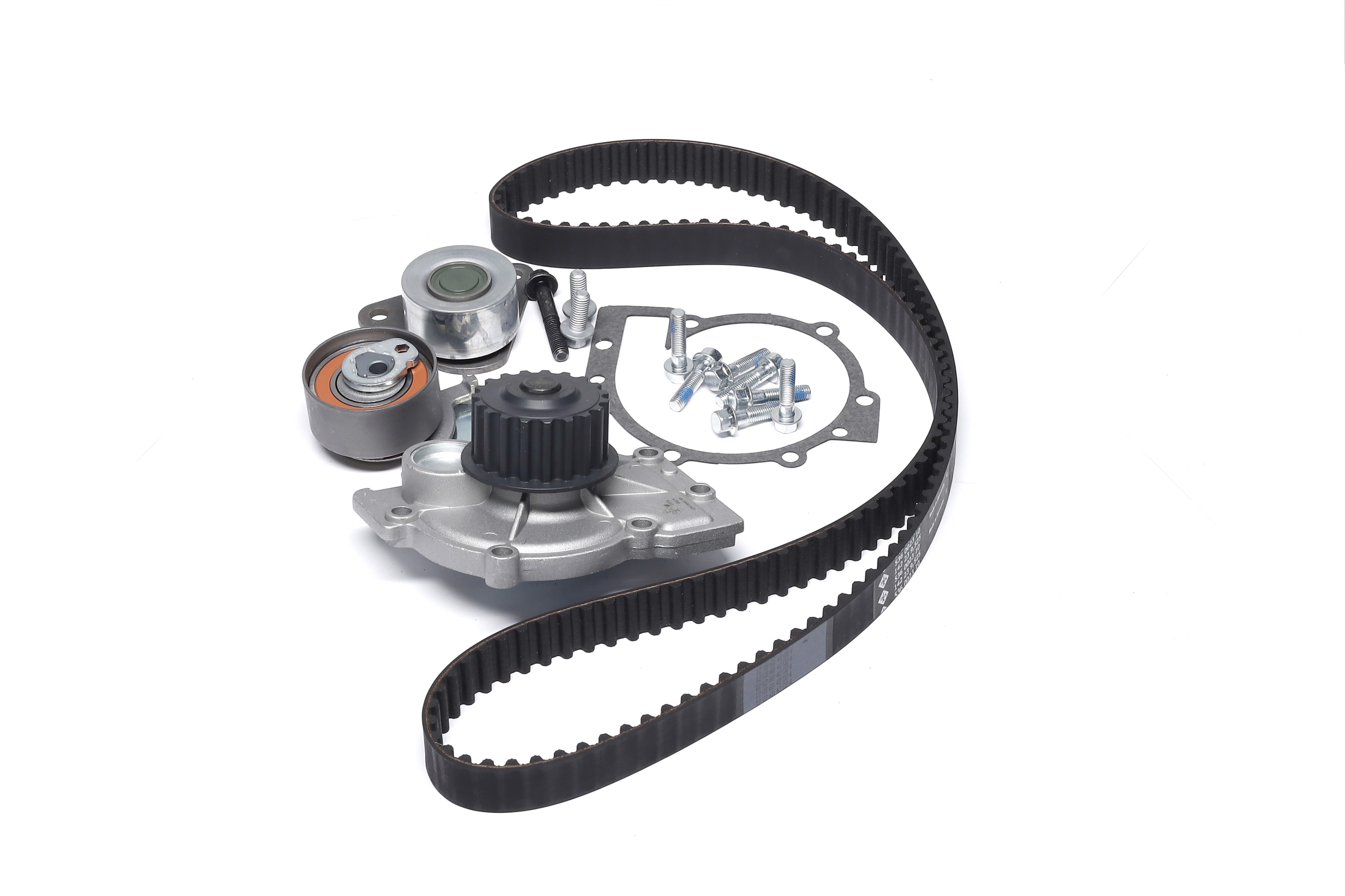 Зображення 5