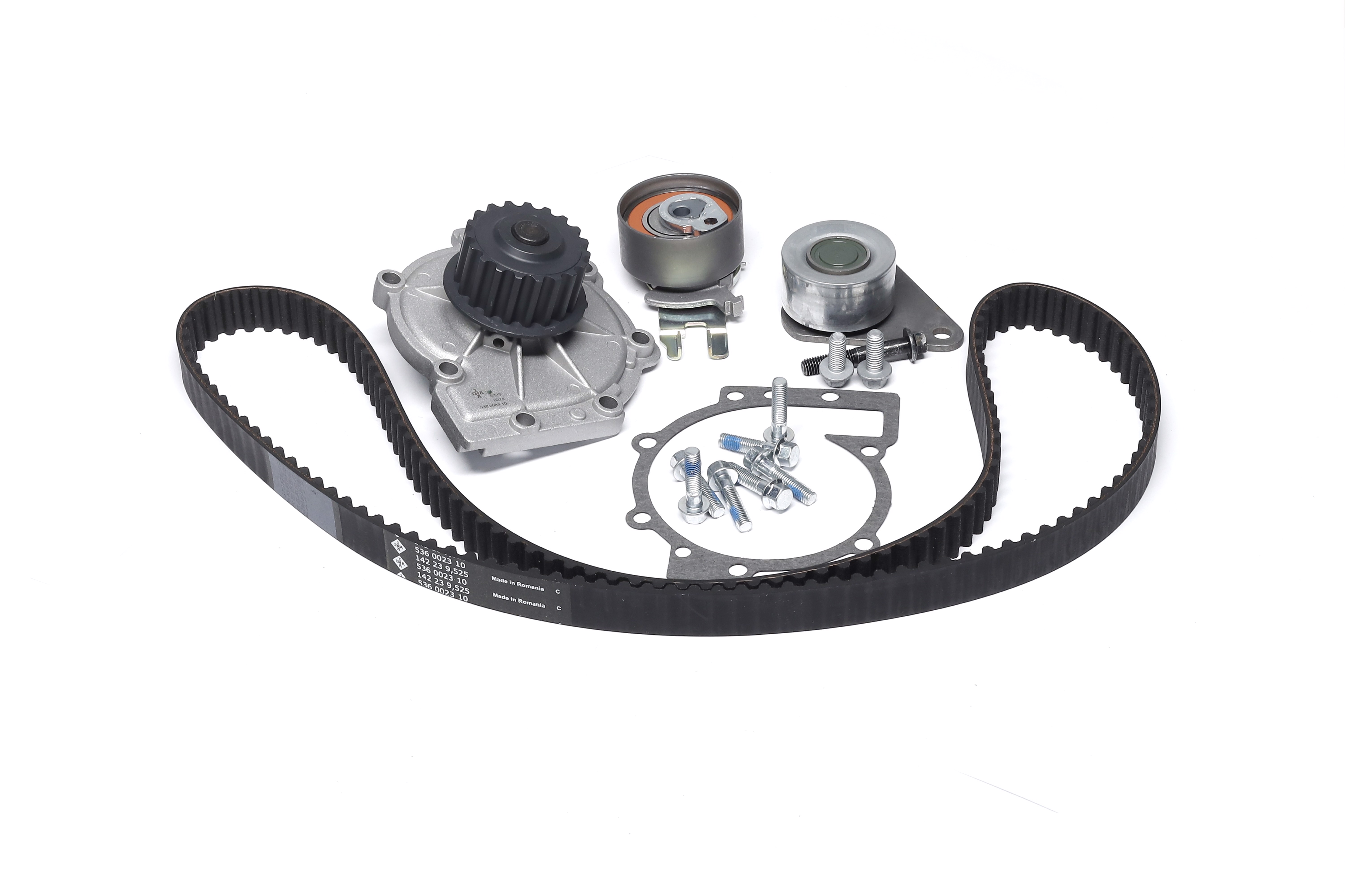 Зображення 6