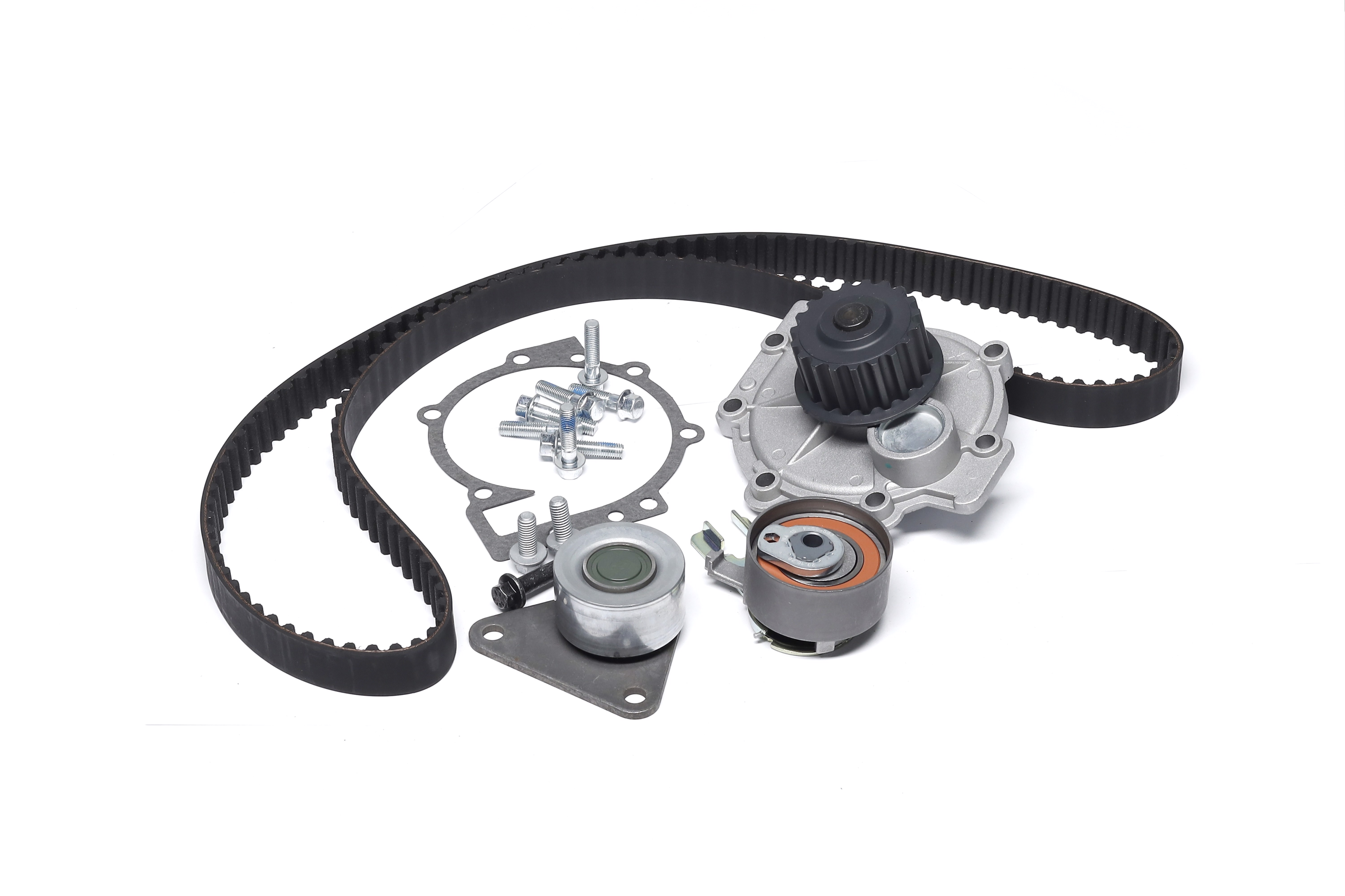 Зображення 3