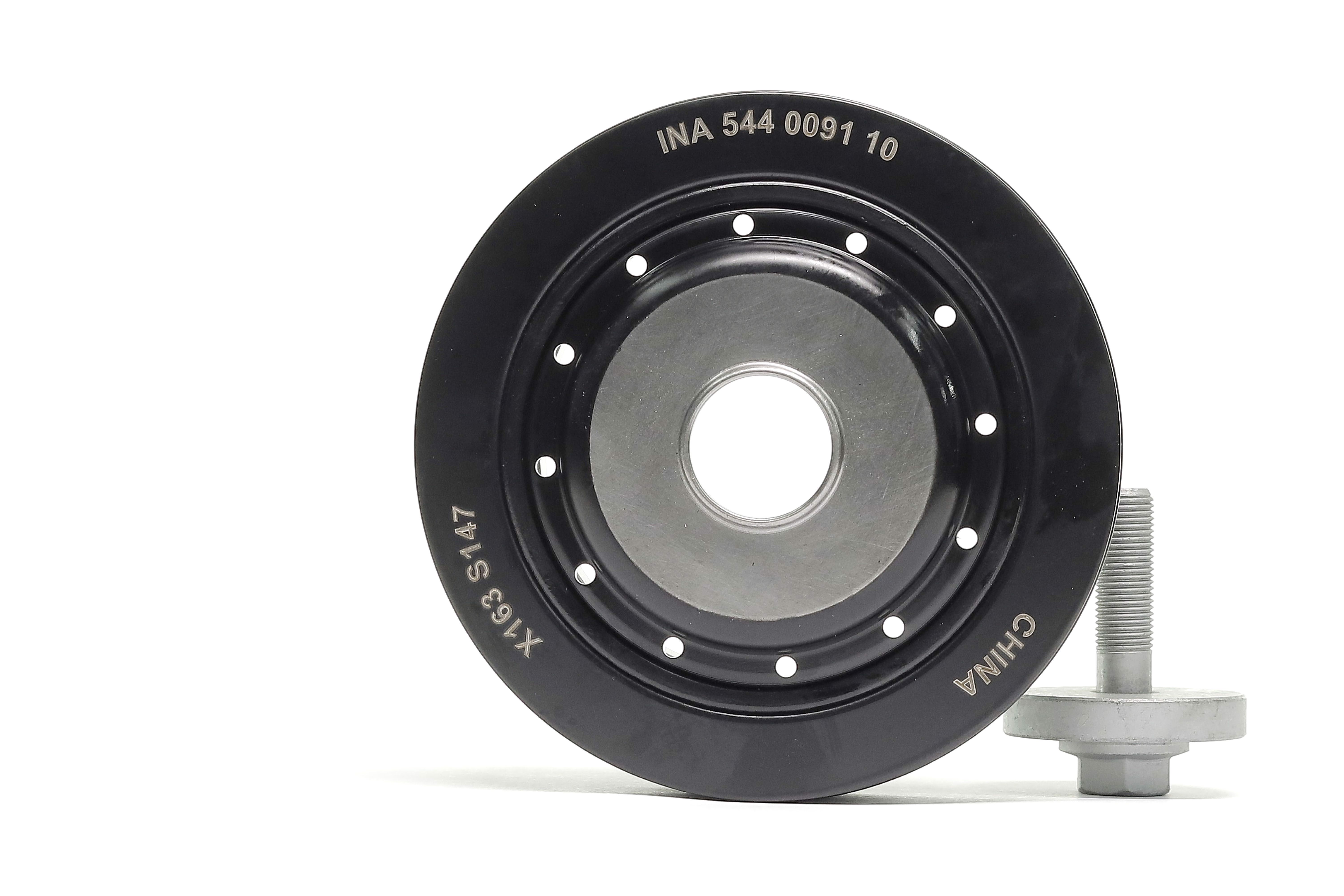 Зображення 4