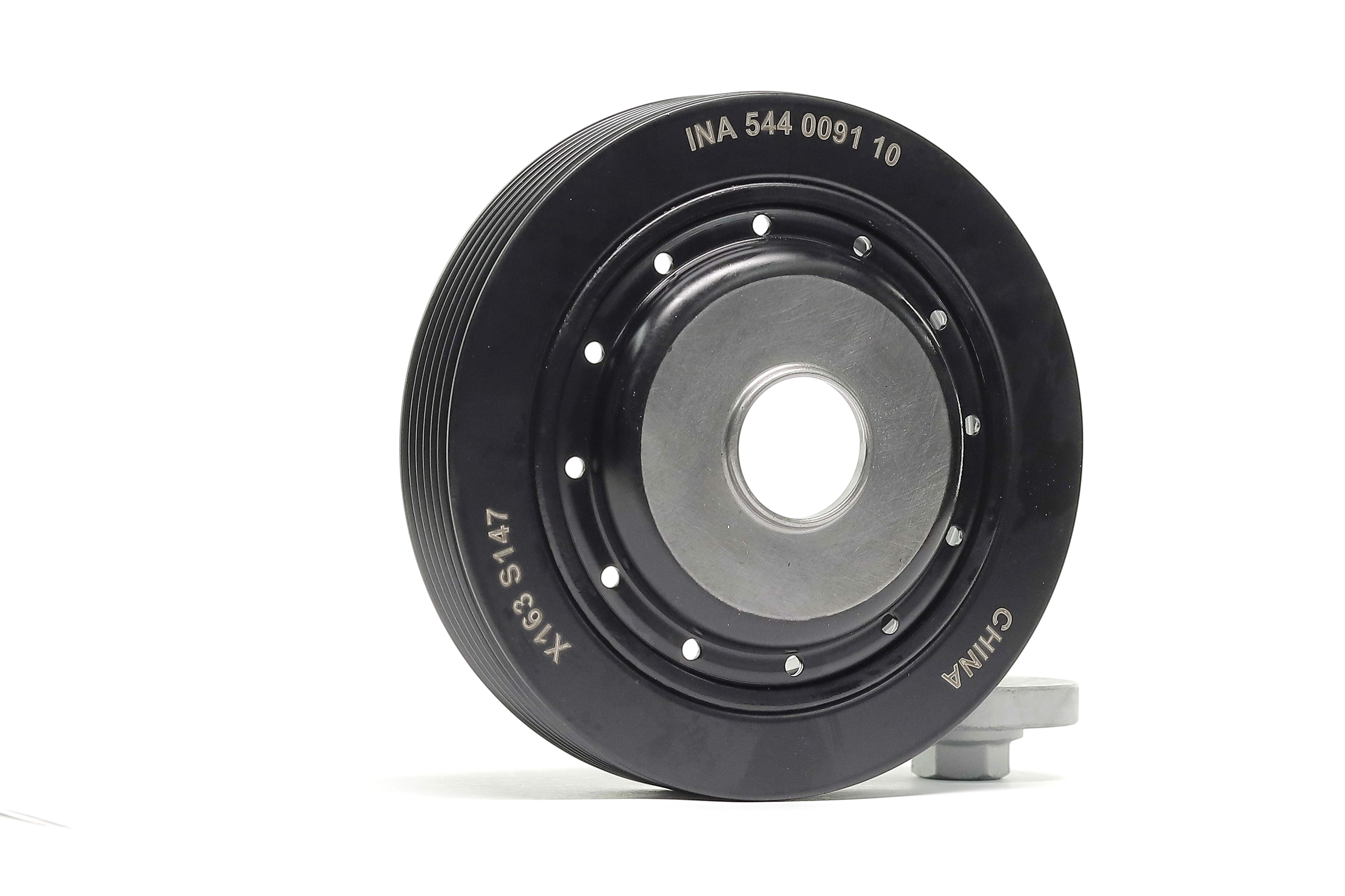 Зображення 3