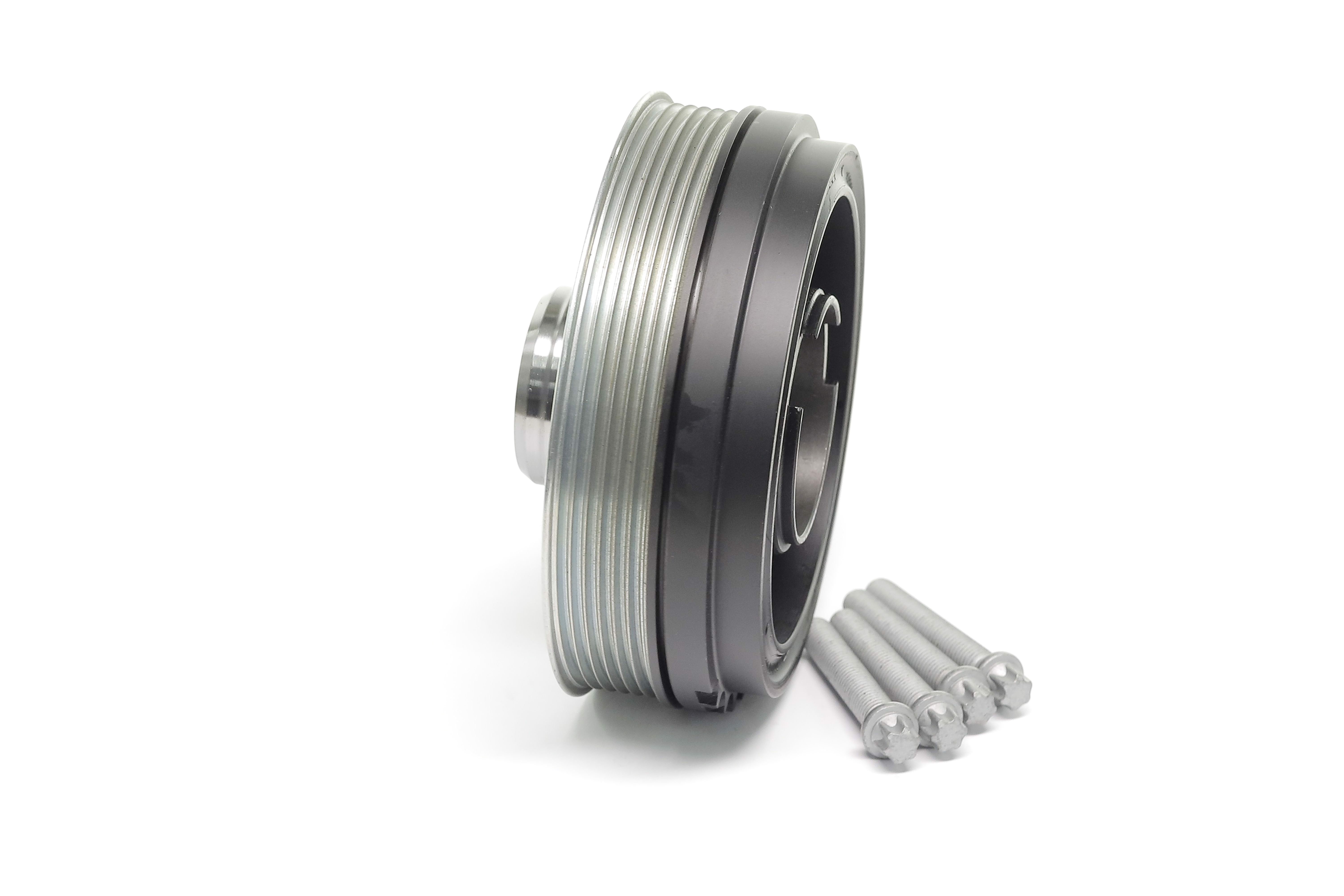 Зображення 5