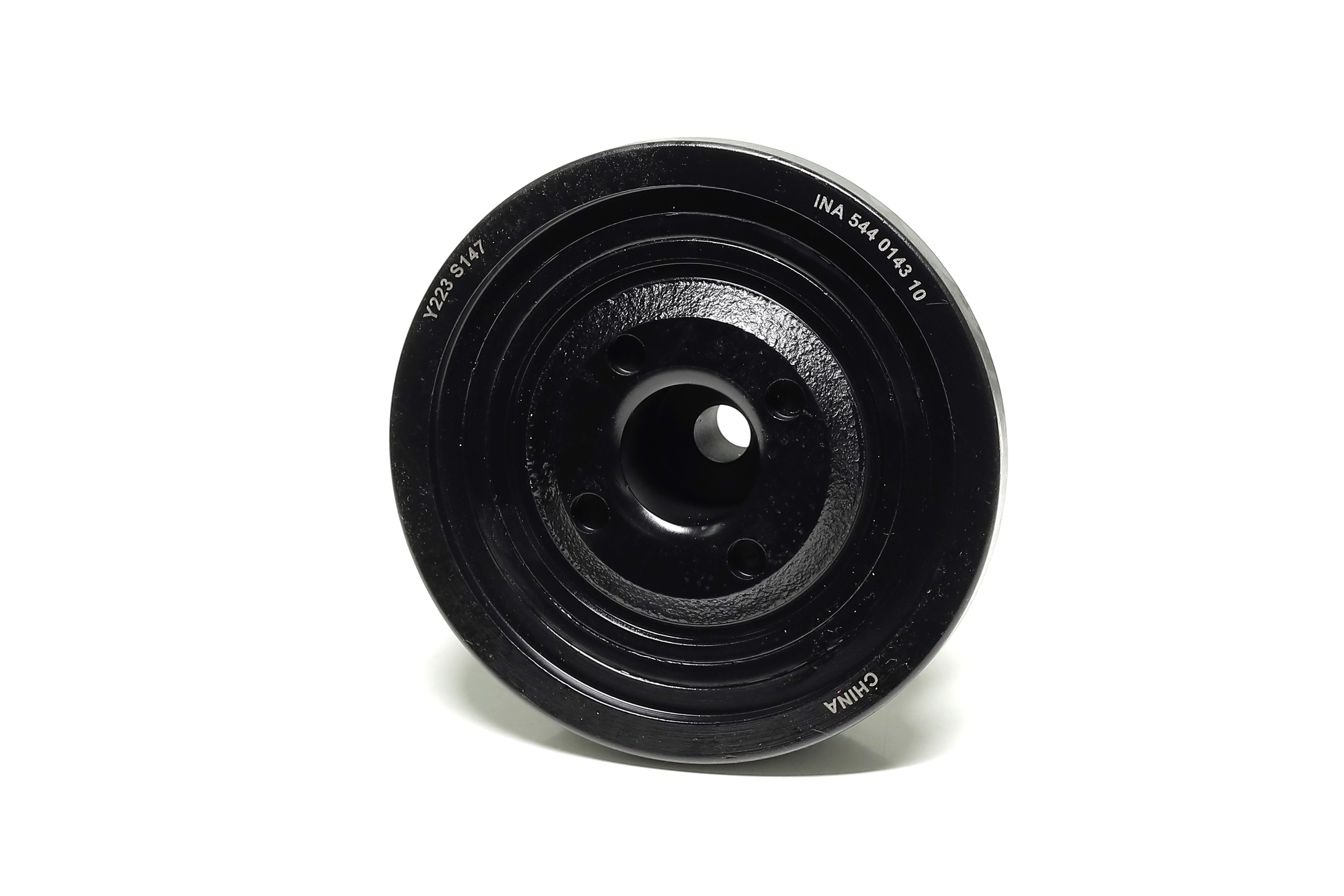 Зображення 4