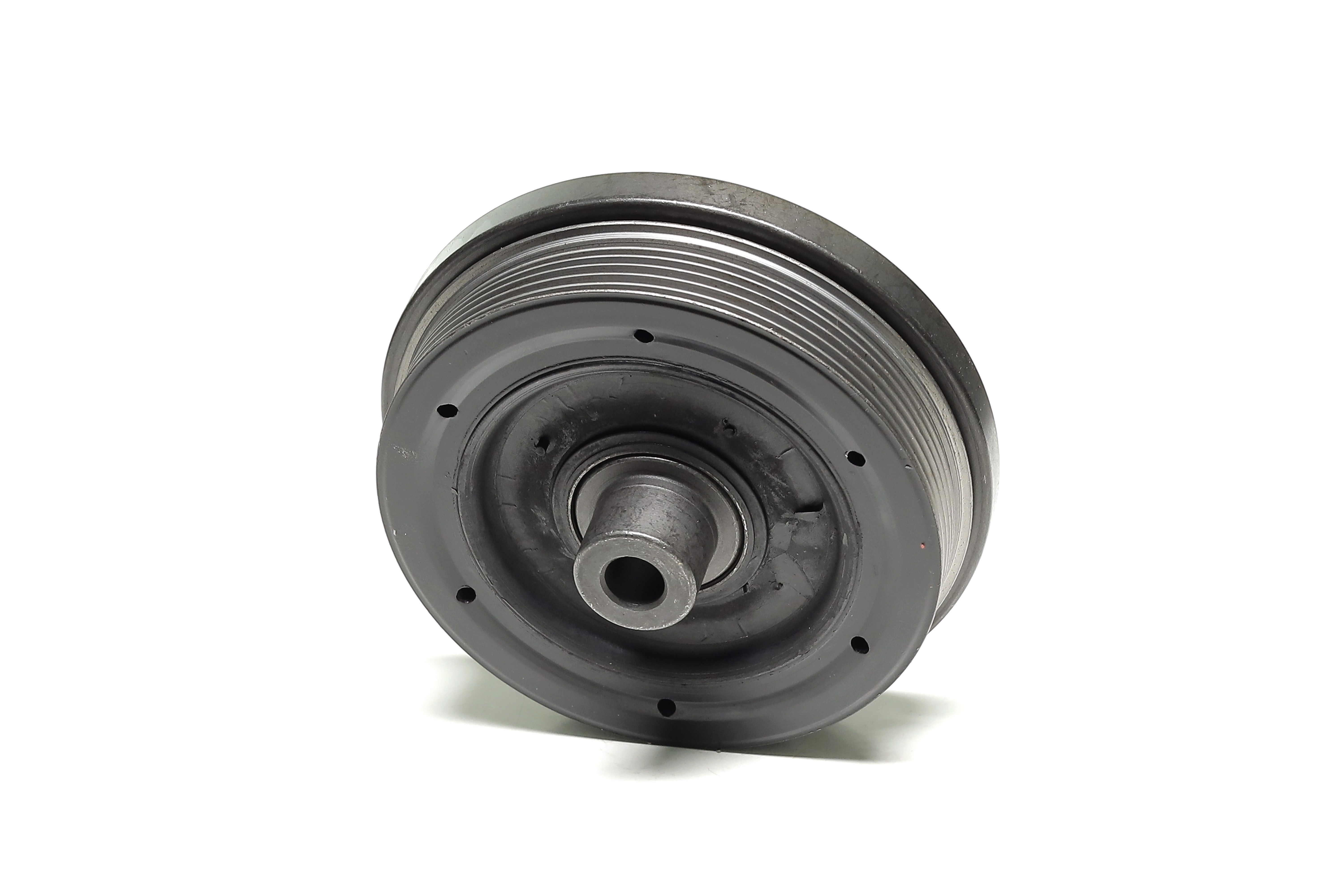 Зображення 6