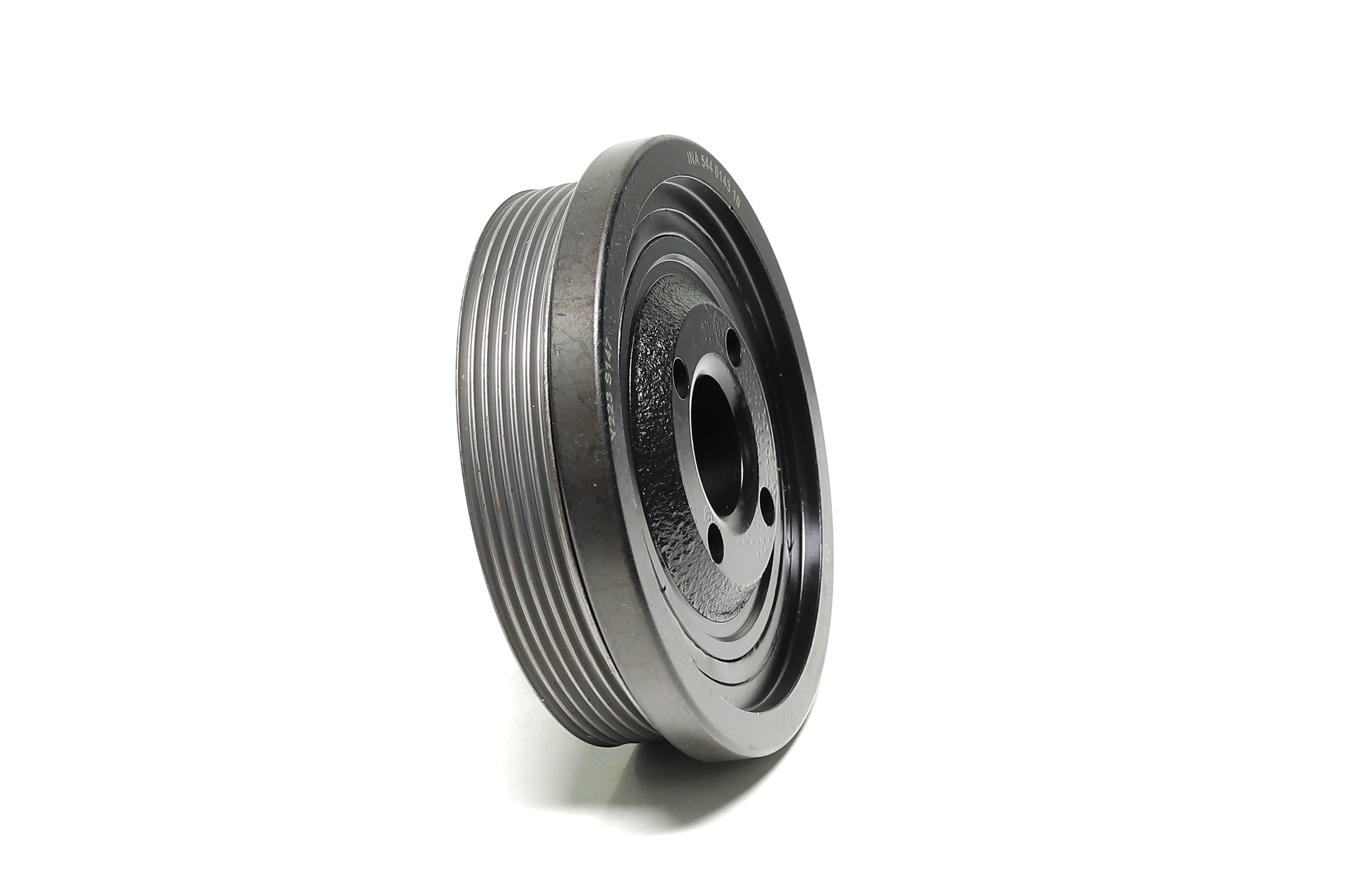 Зображення 2