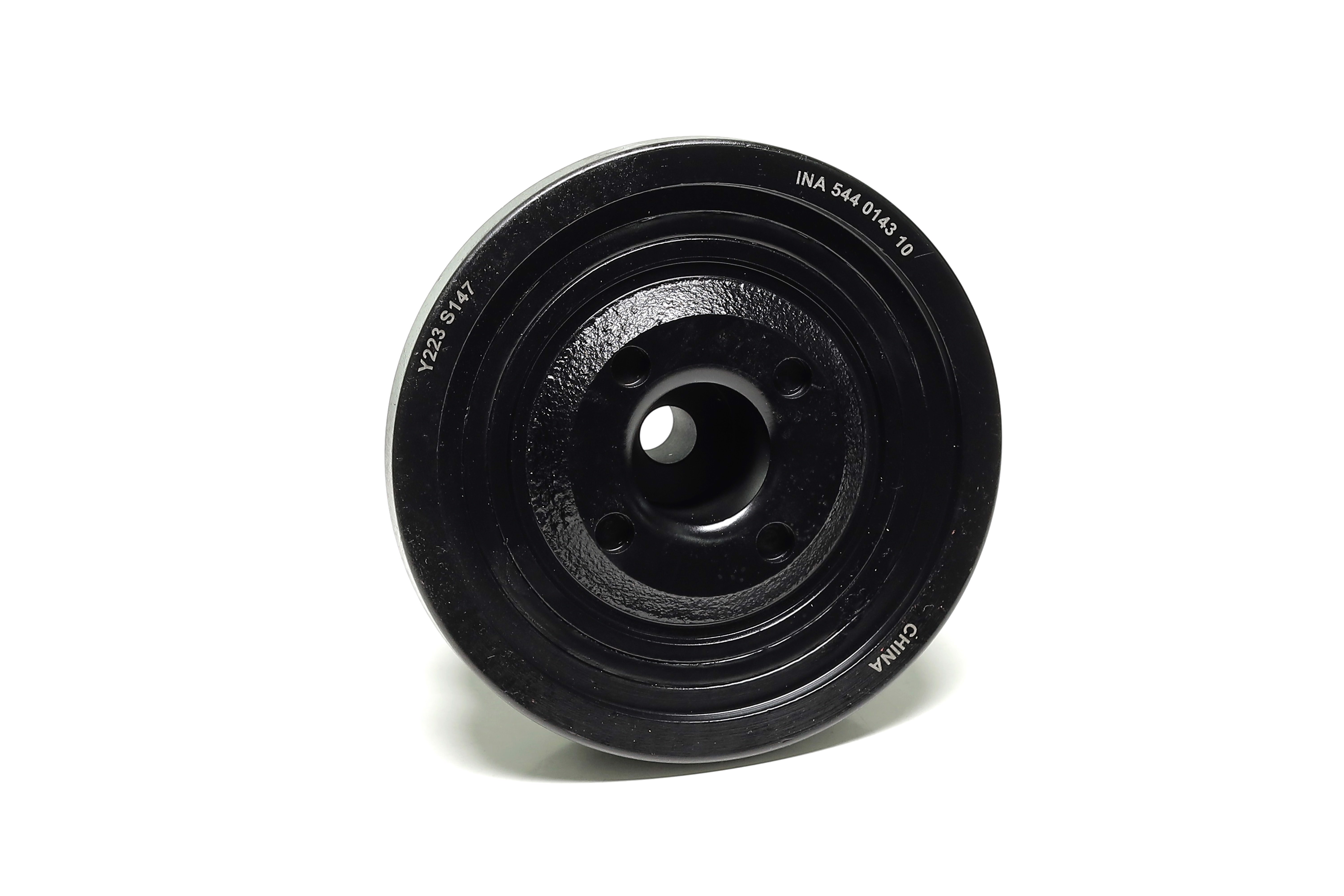 Зображення 3