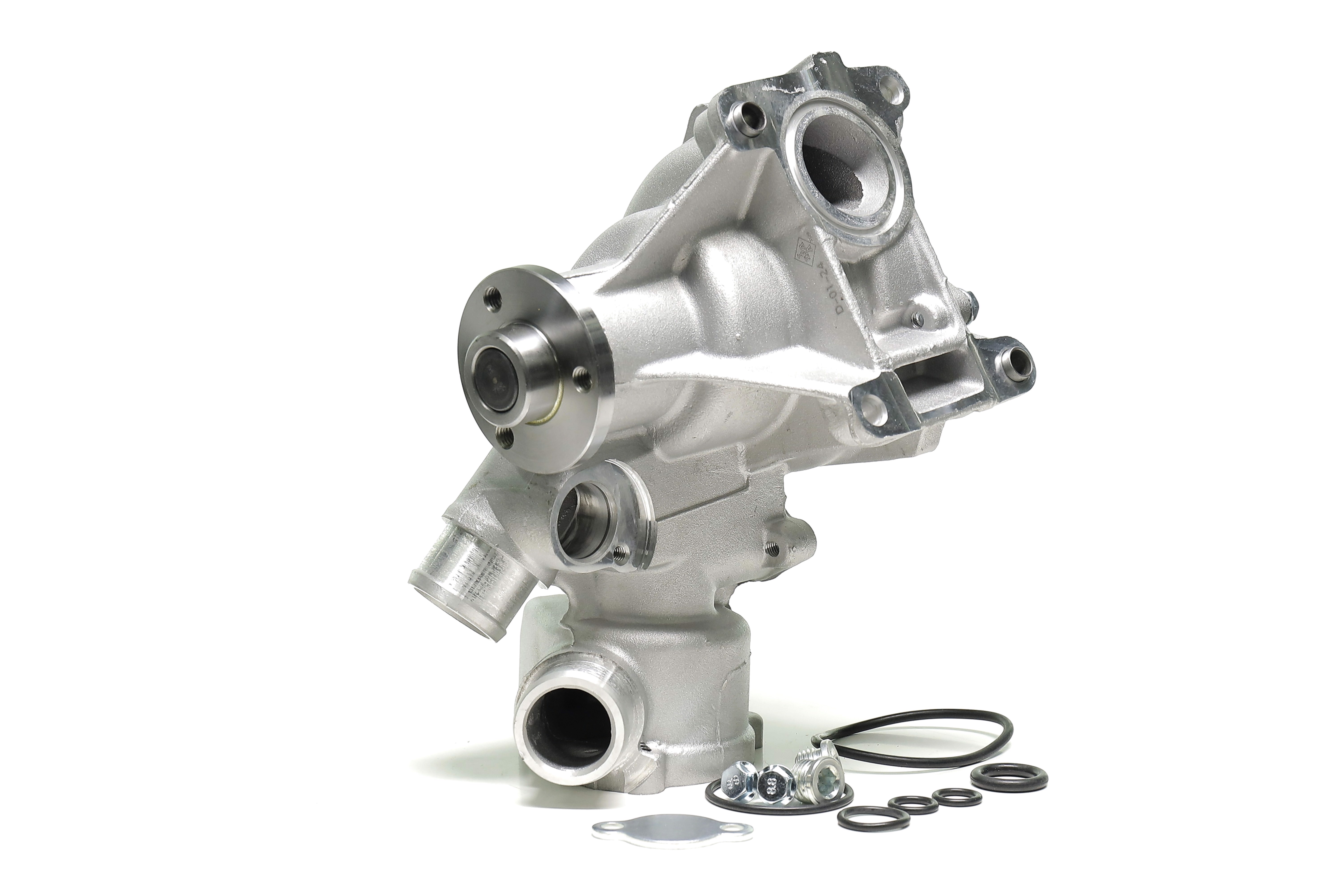 Зображення 1