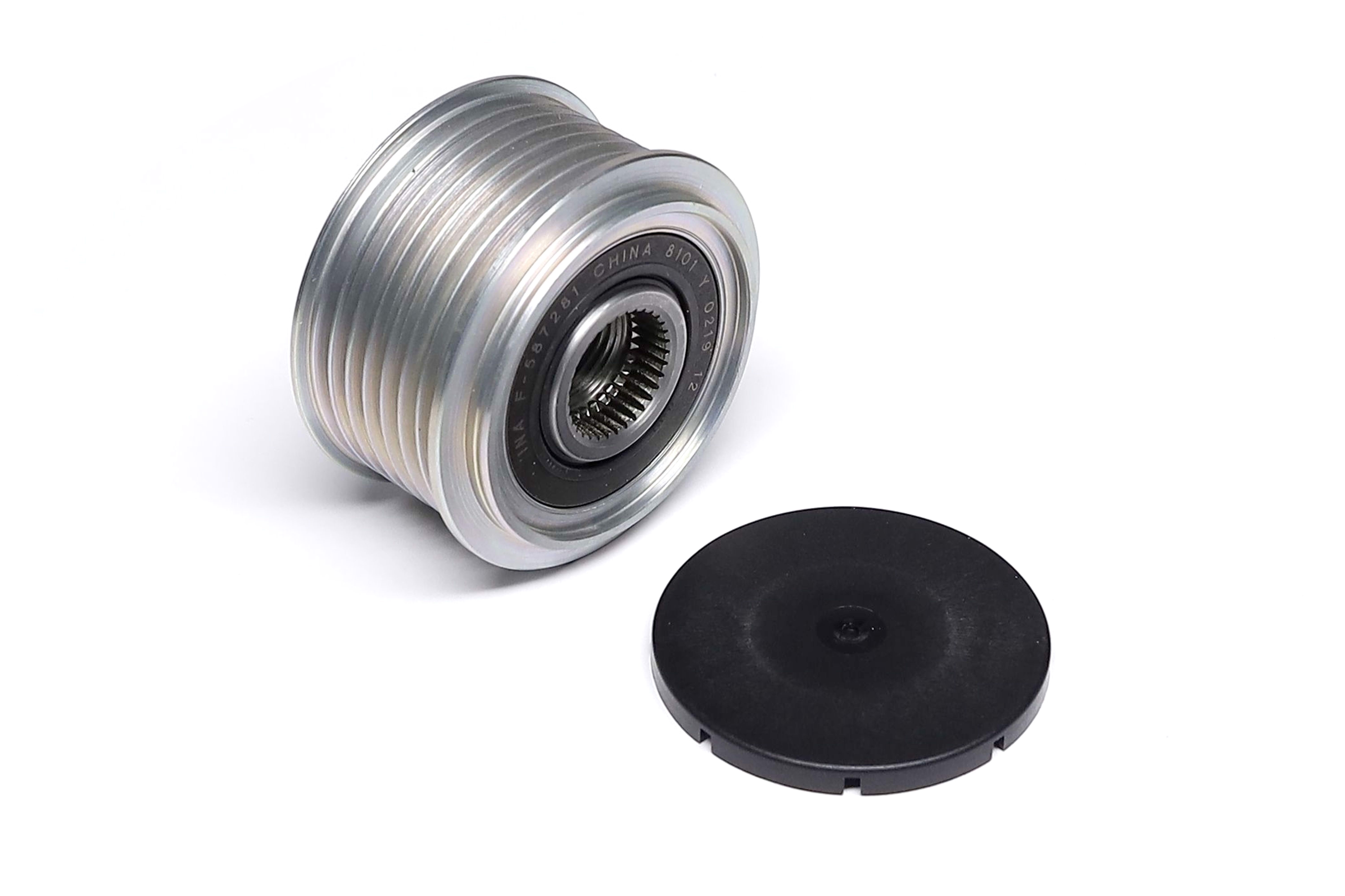 Зображення 1