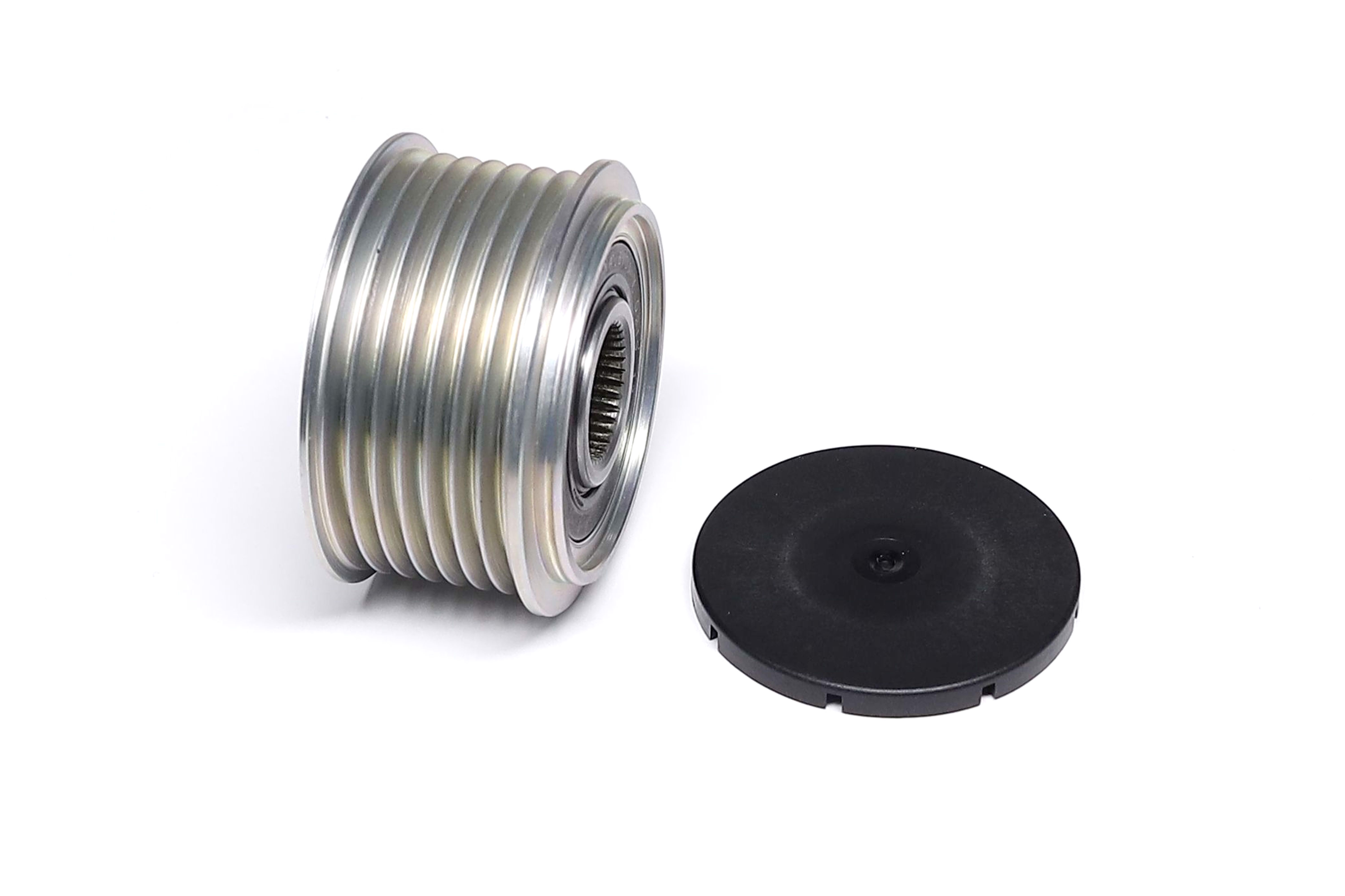 Зображення 6