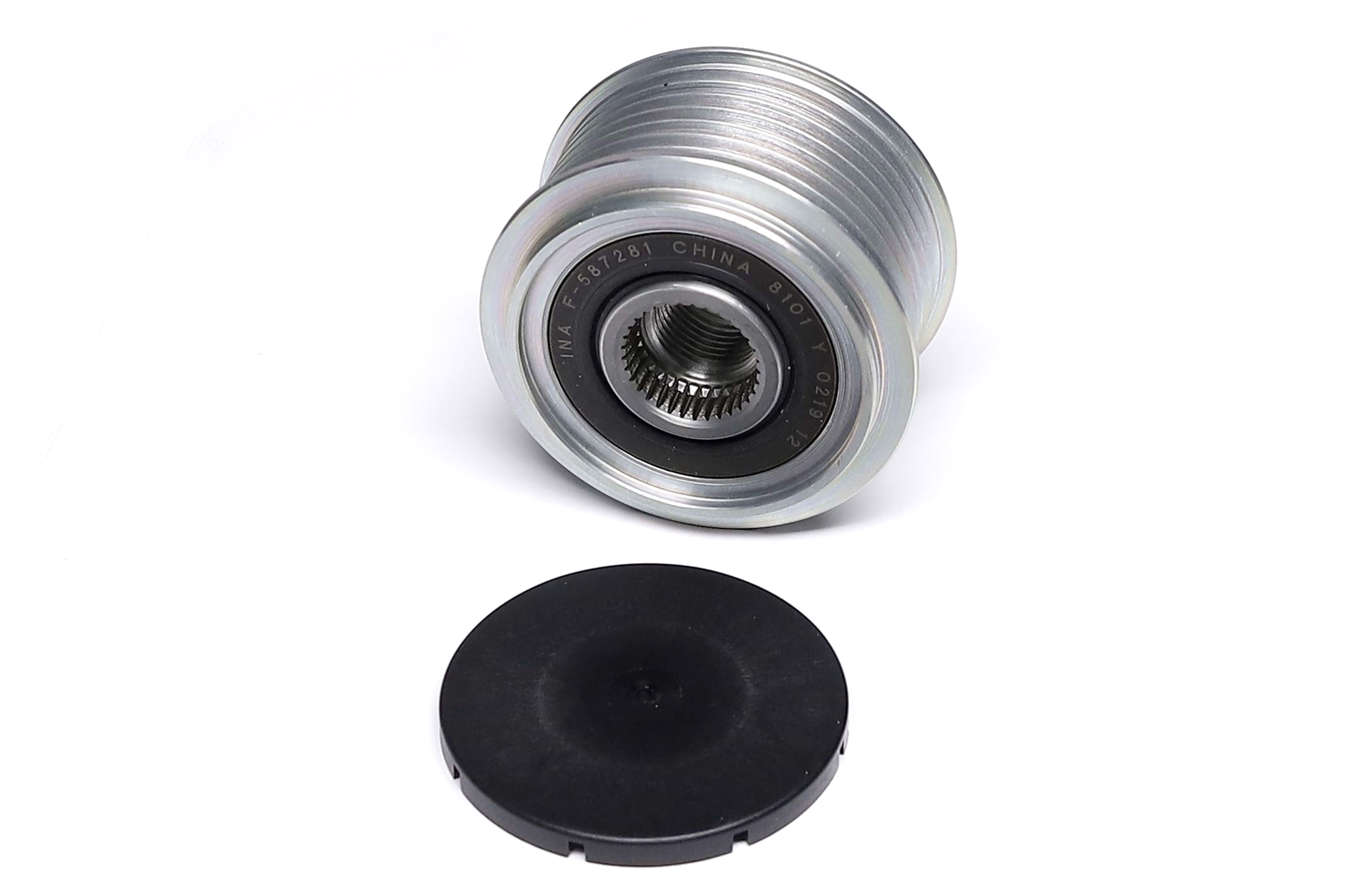 Зображення 2