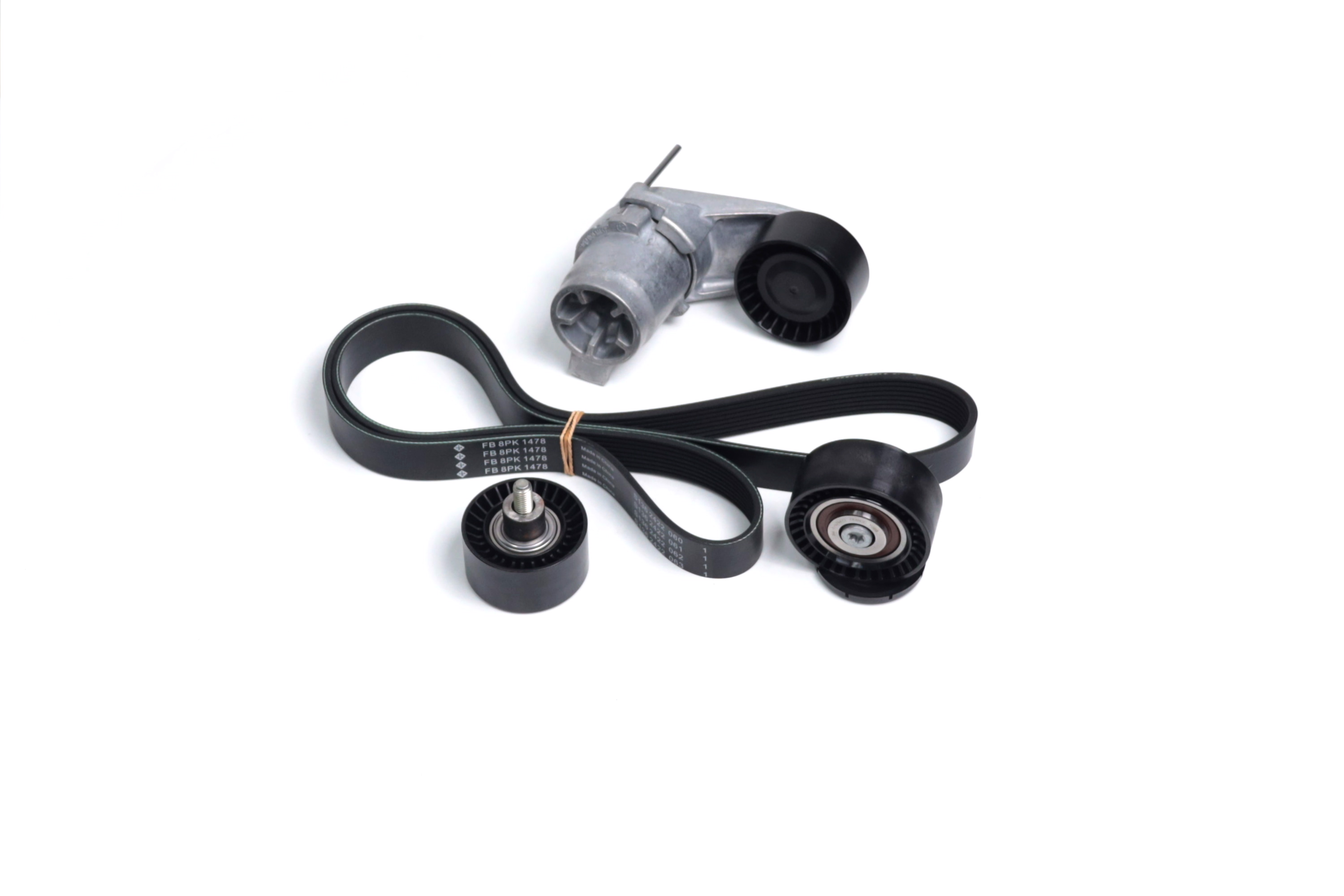 Зображення 6