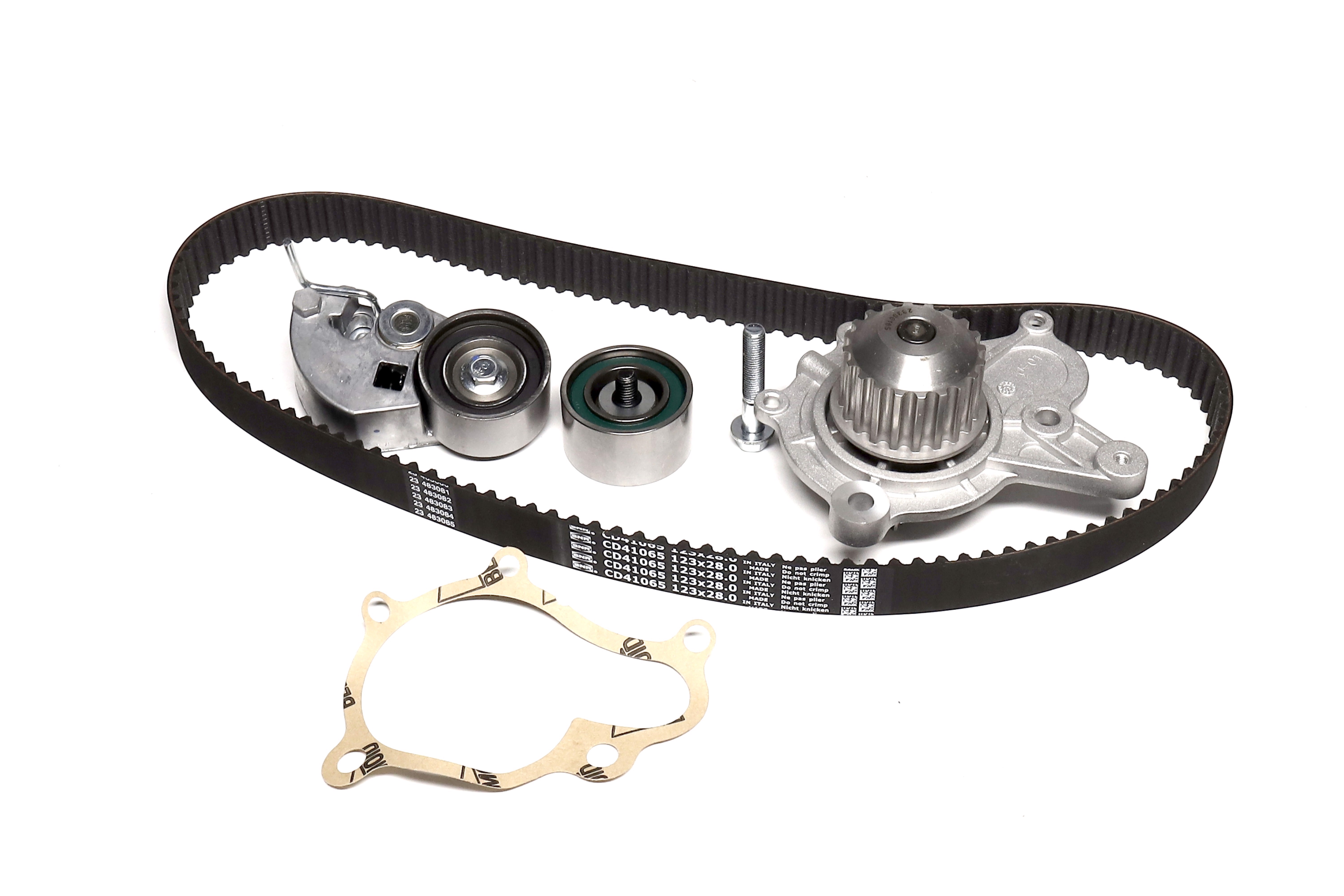 Зображення 6