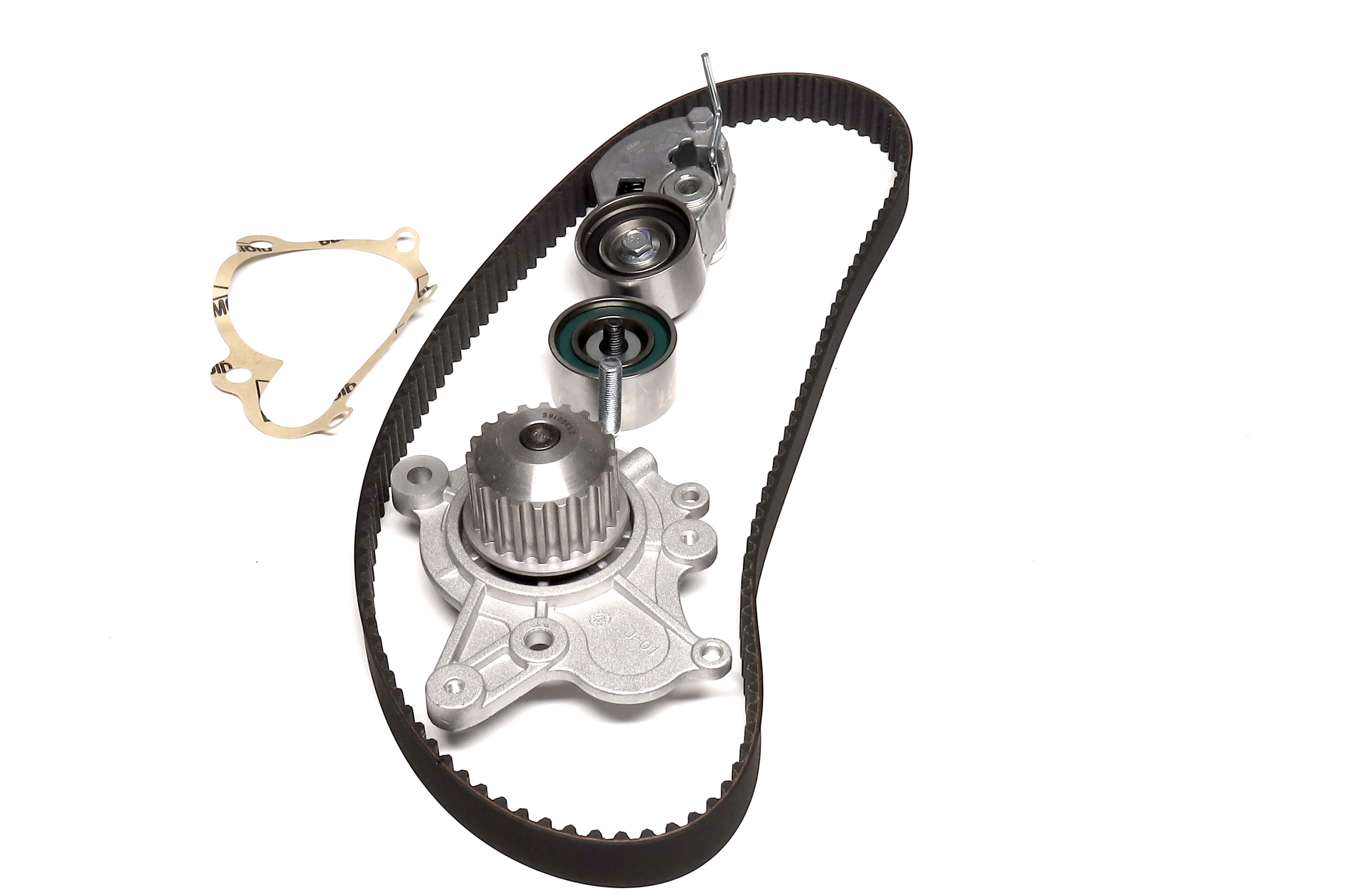 Зображення 2