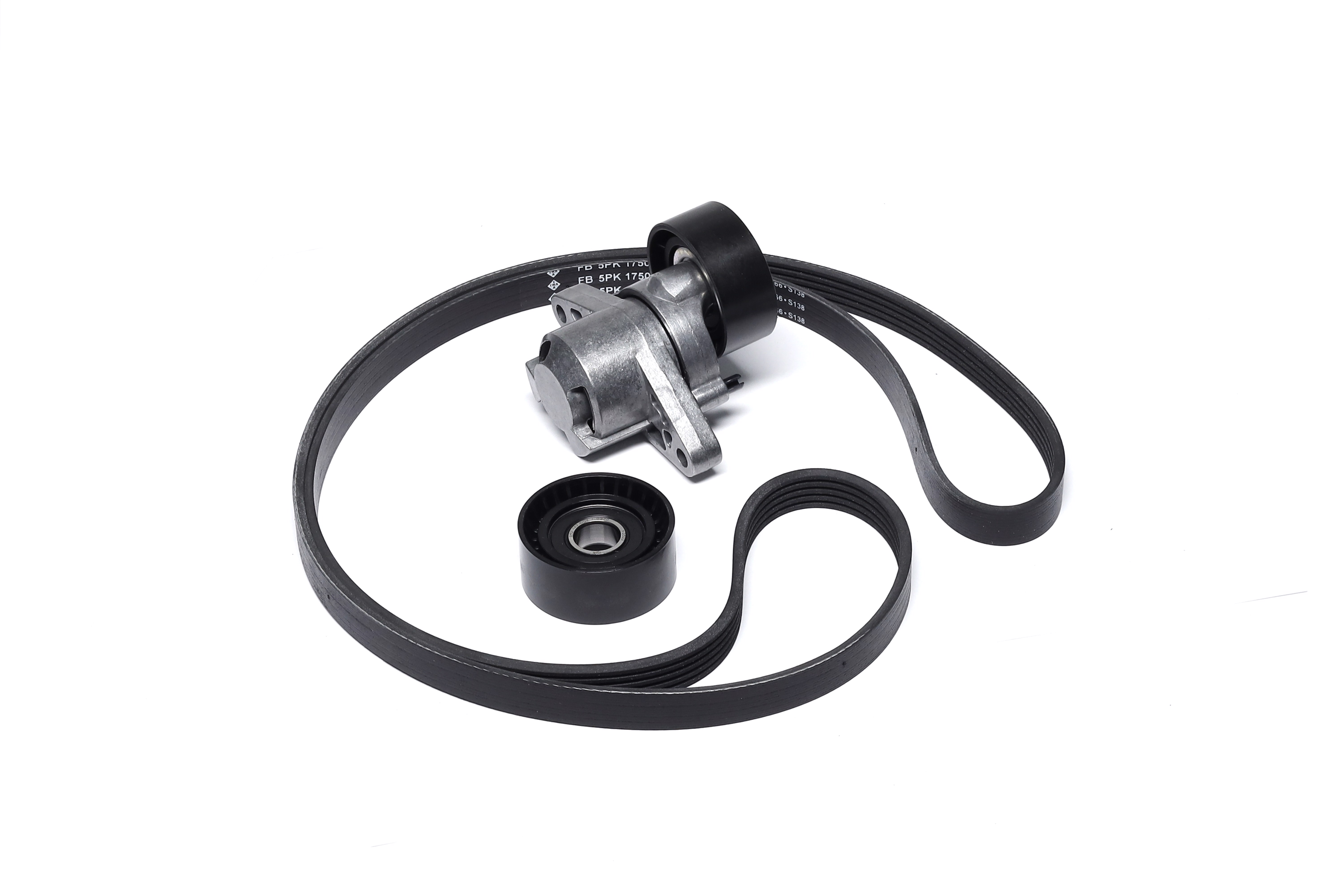 Зображення 5