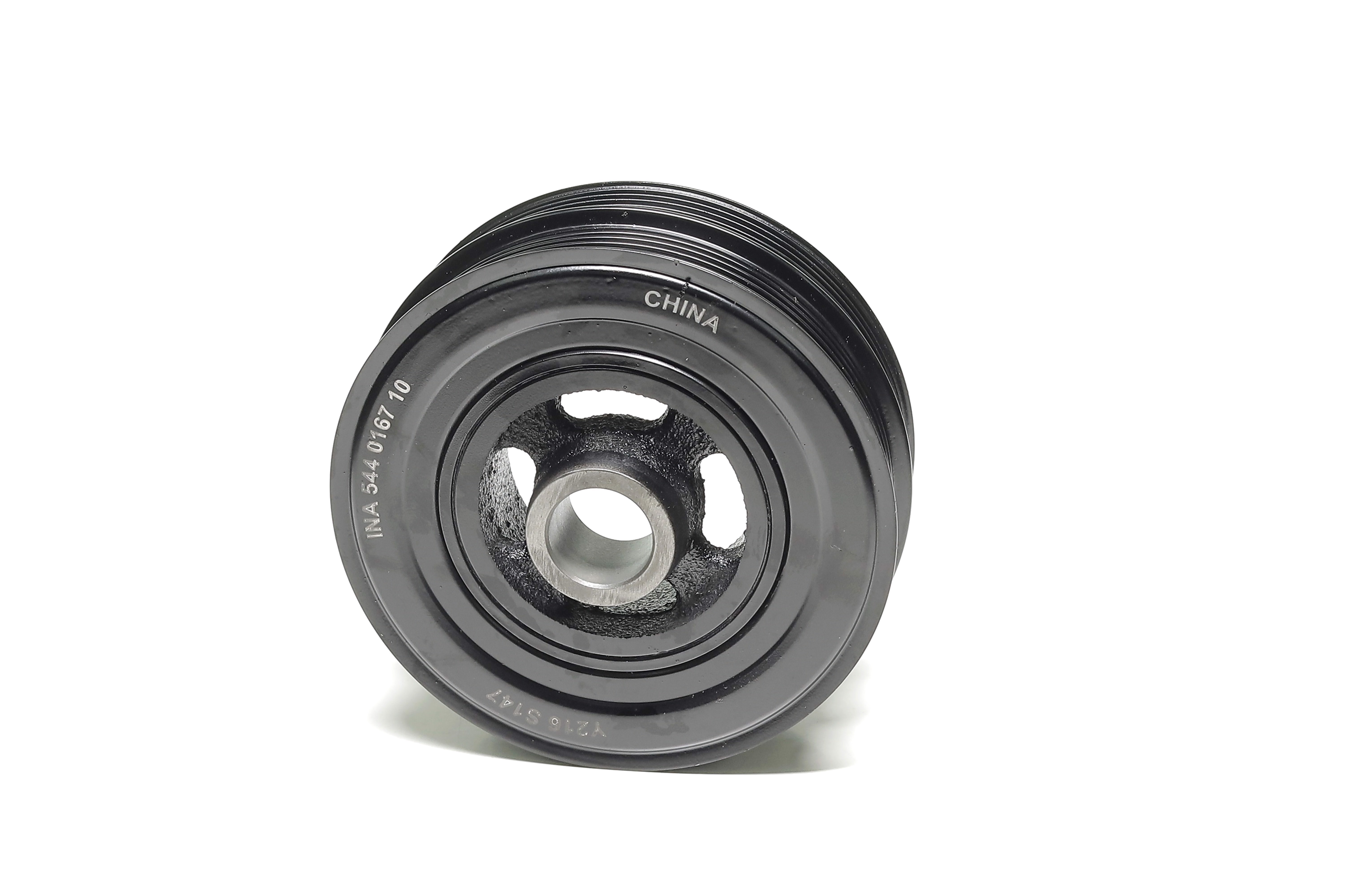 Зображення 4