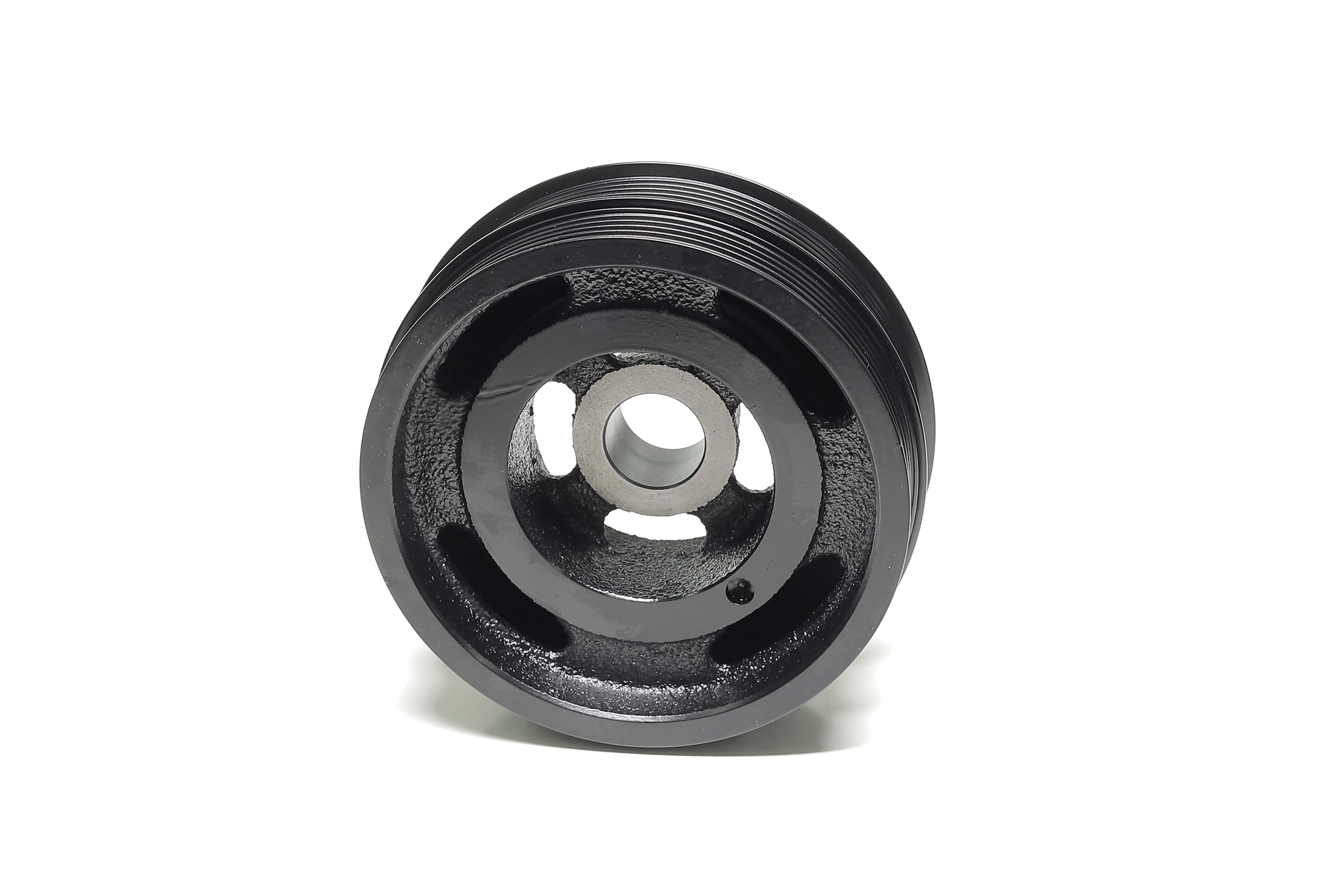 Зображення 6