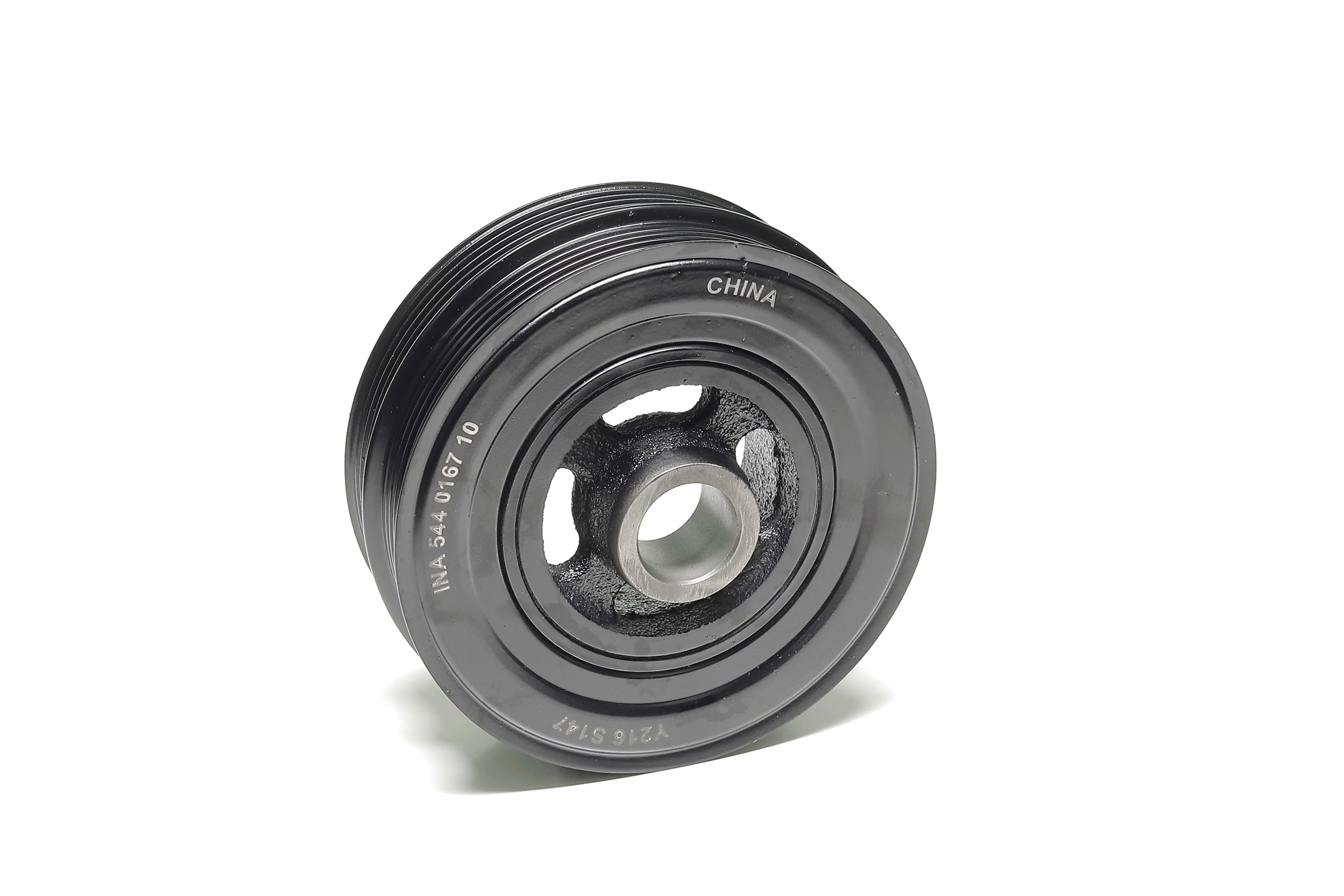 Зображення 3