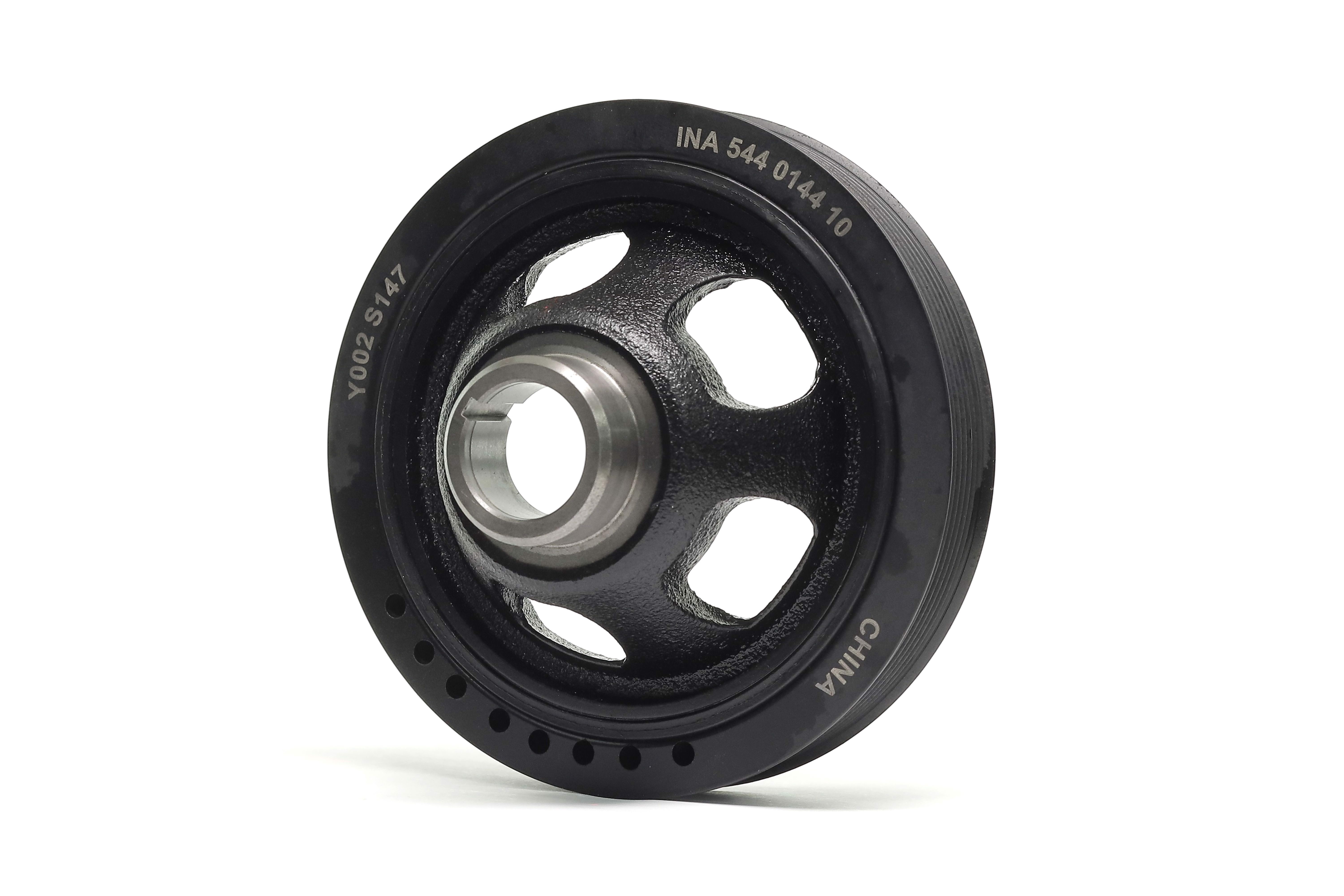 Зображення 4