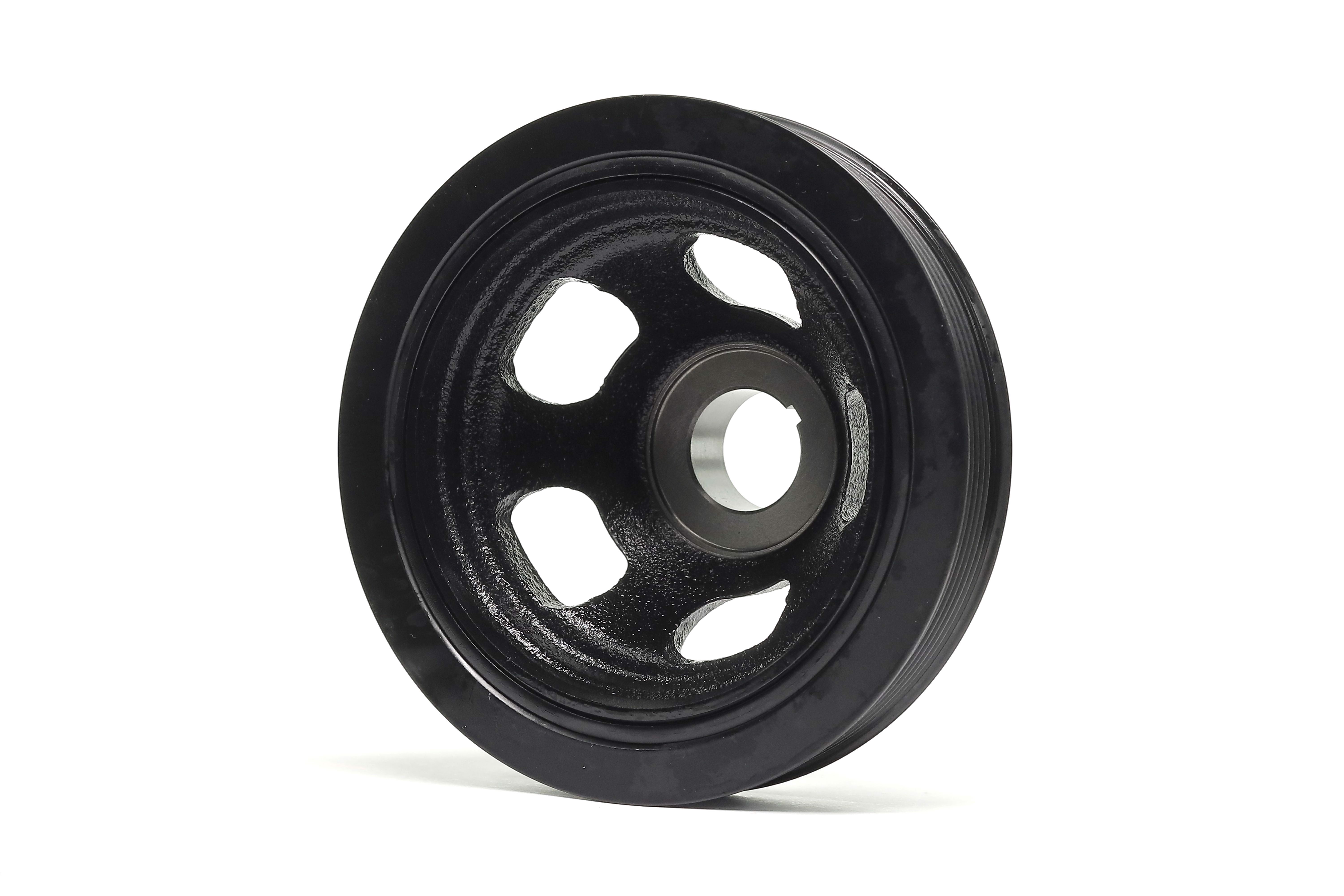 Зображення 6