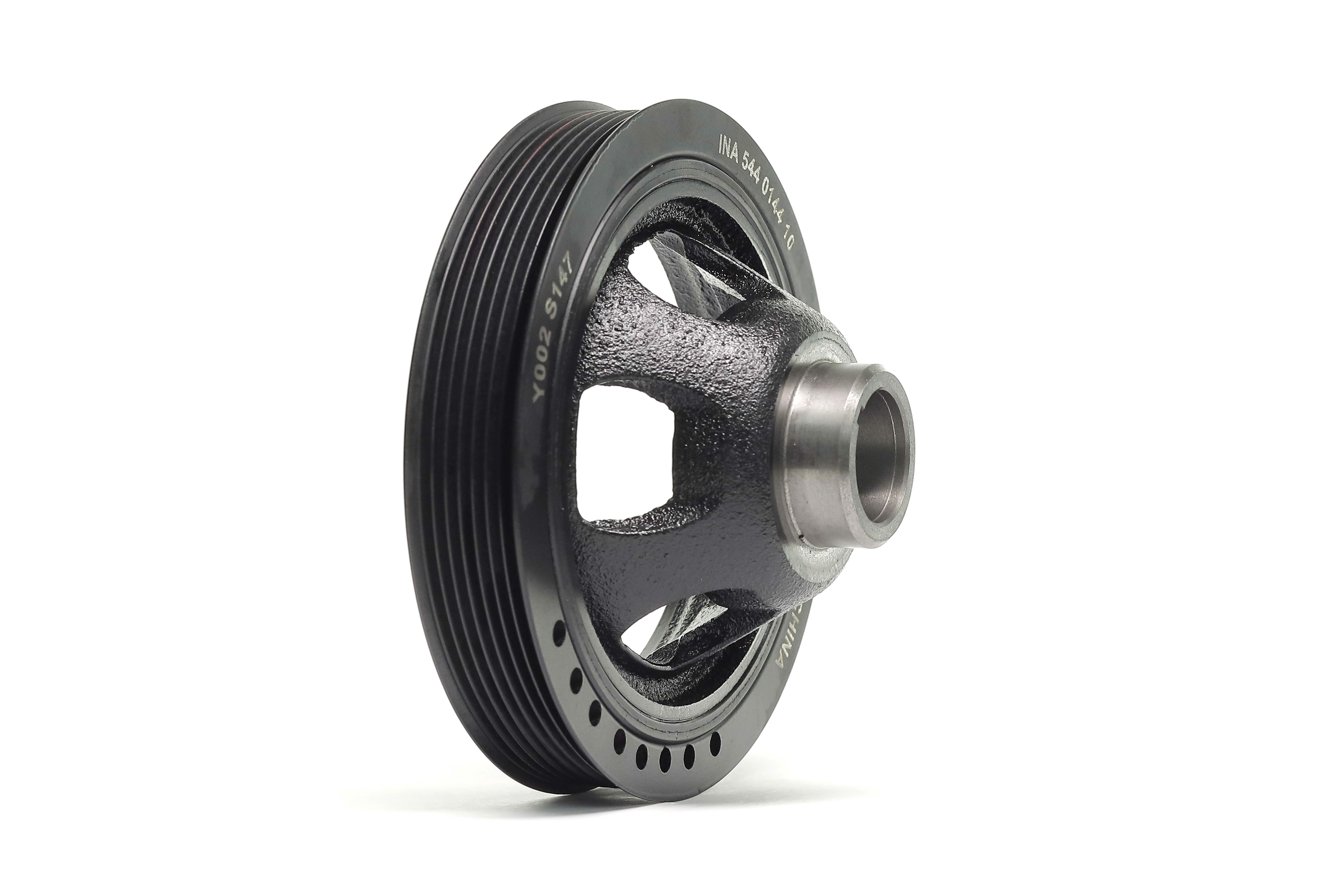 Зображення 2