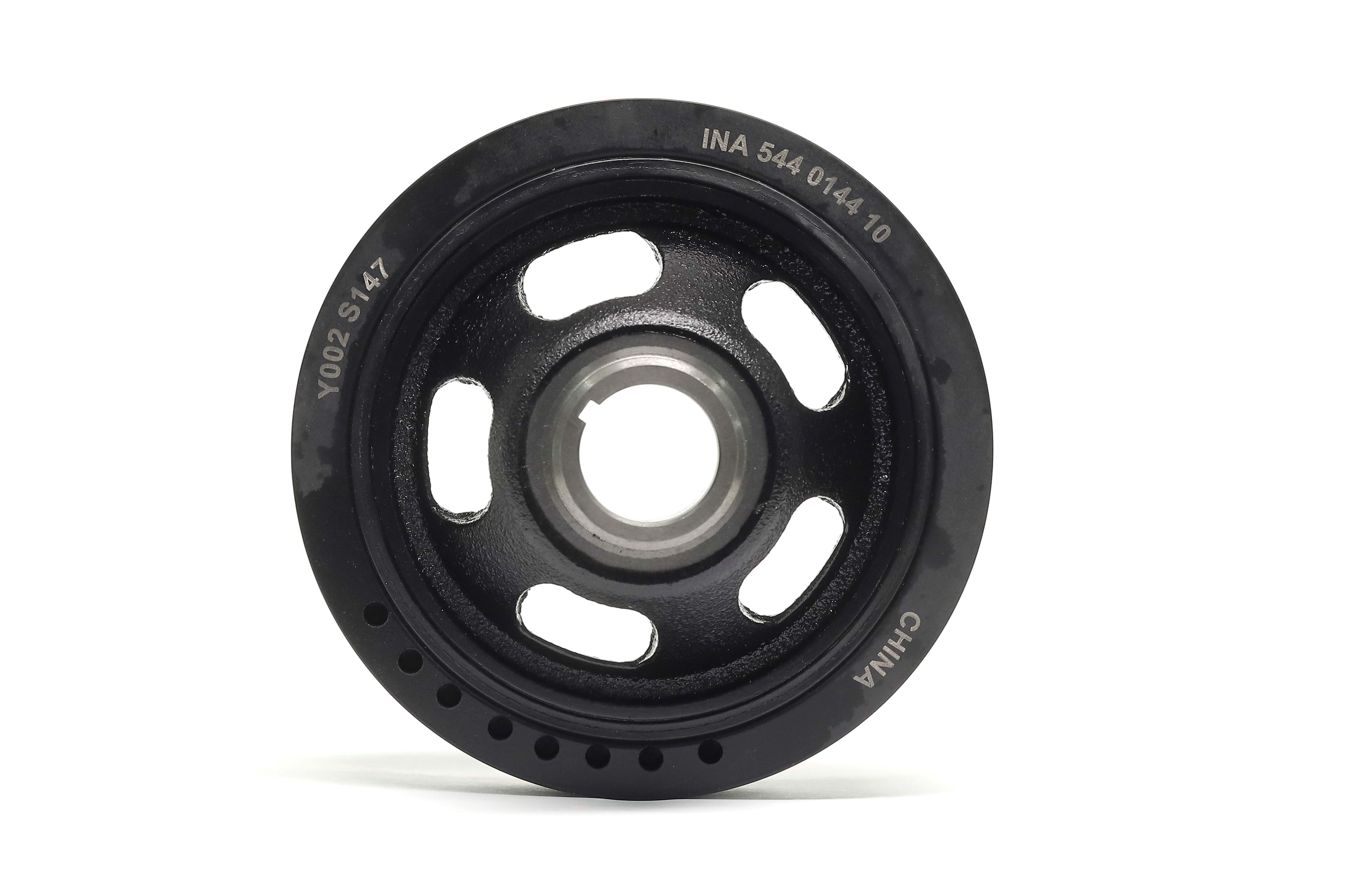 Зображення 3