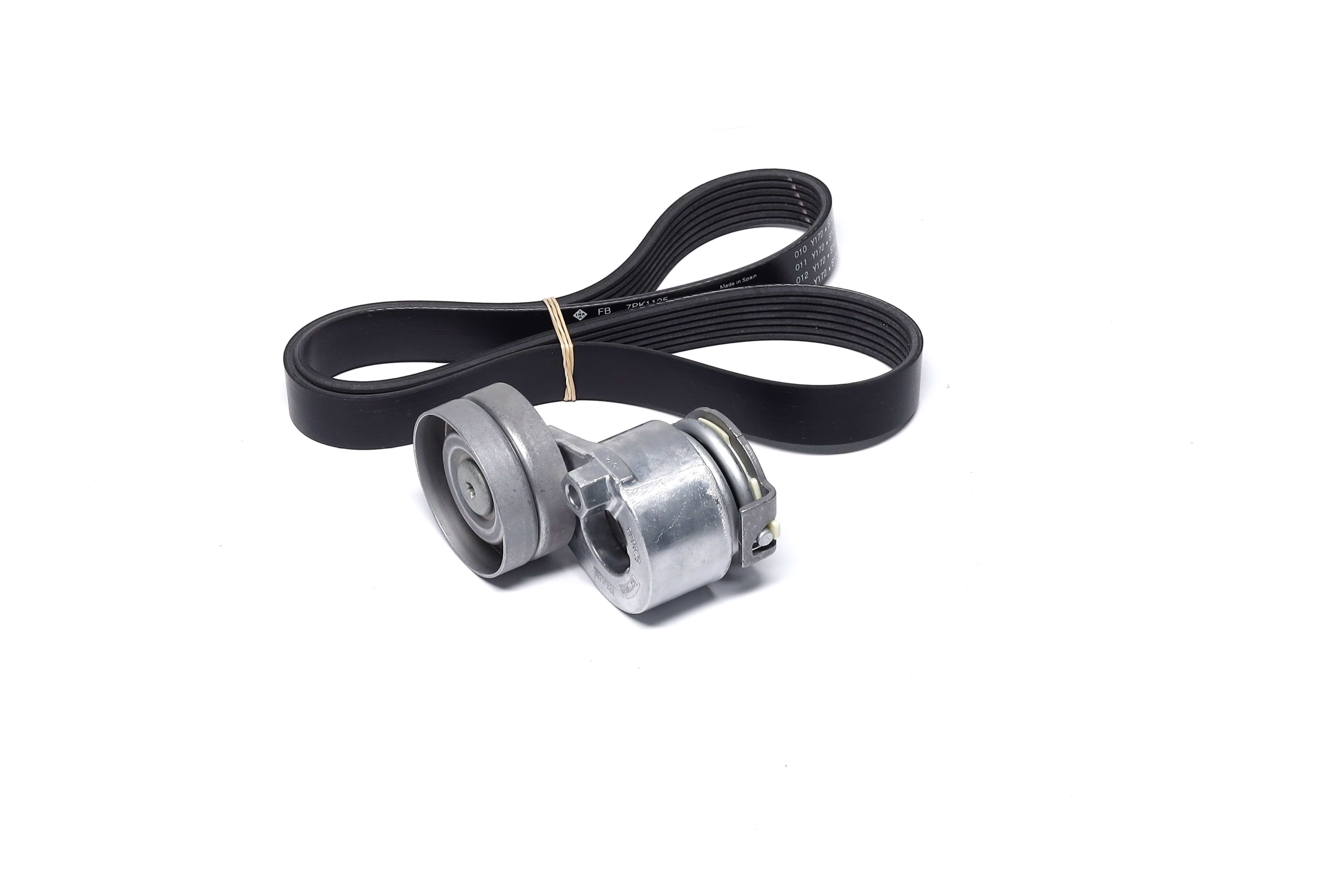 Зображення 2