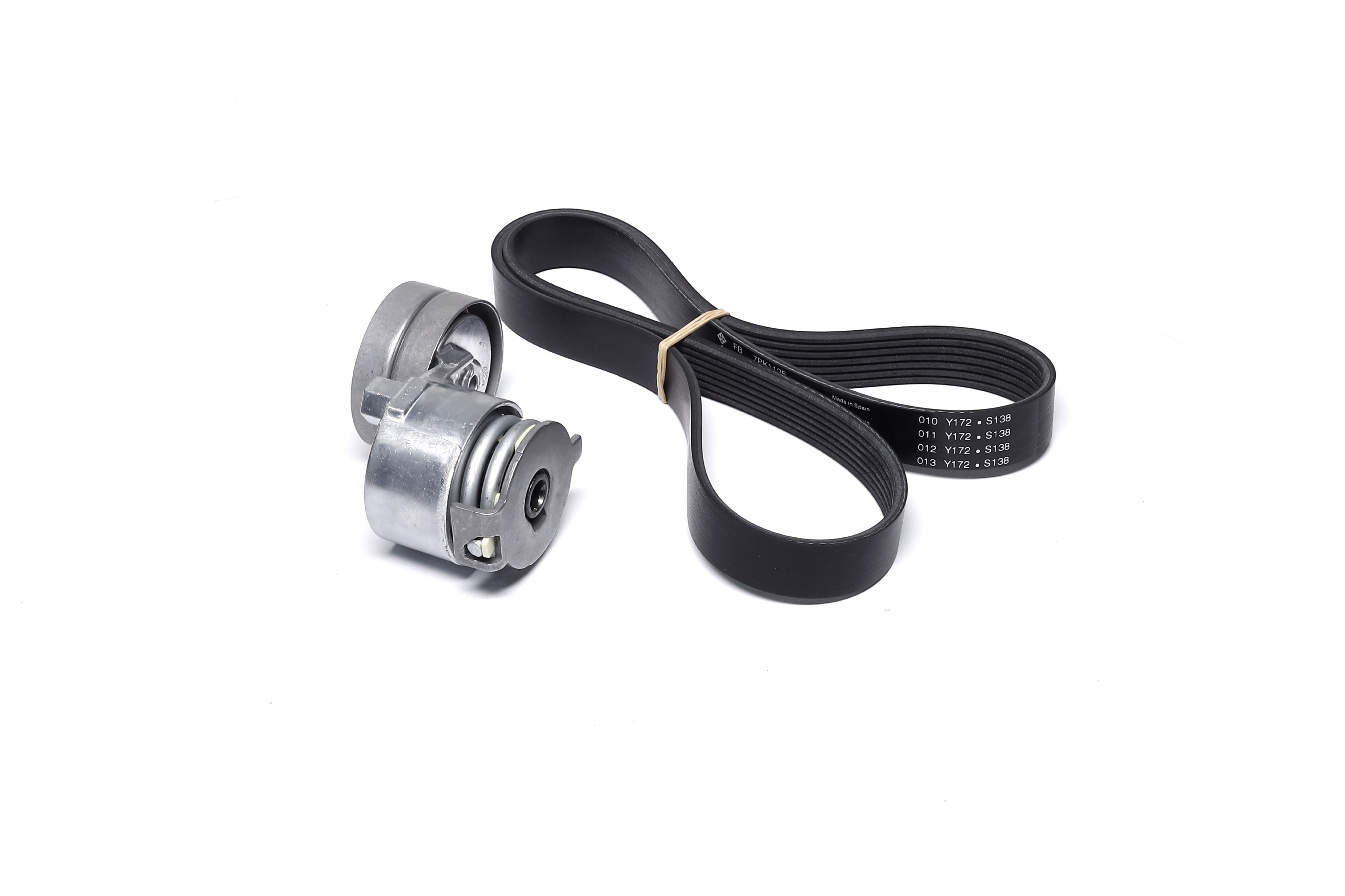 Зображення 3