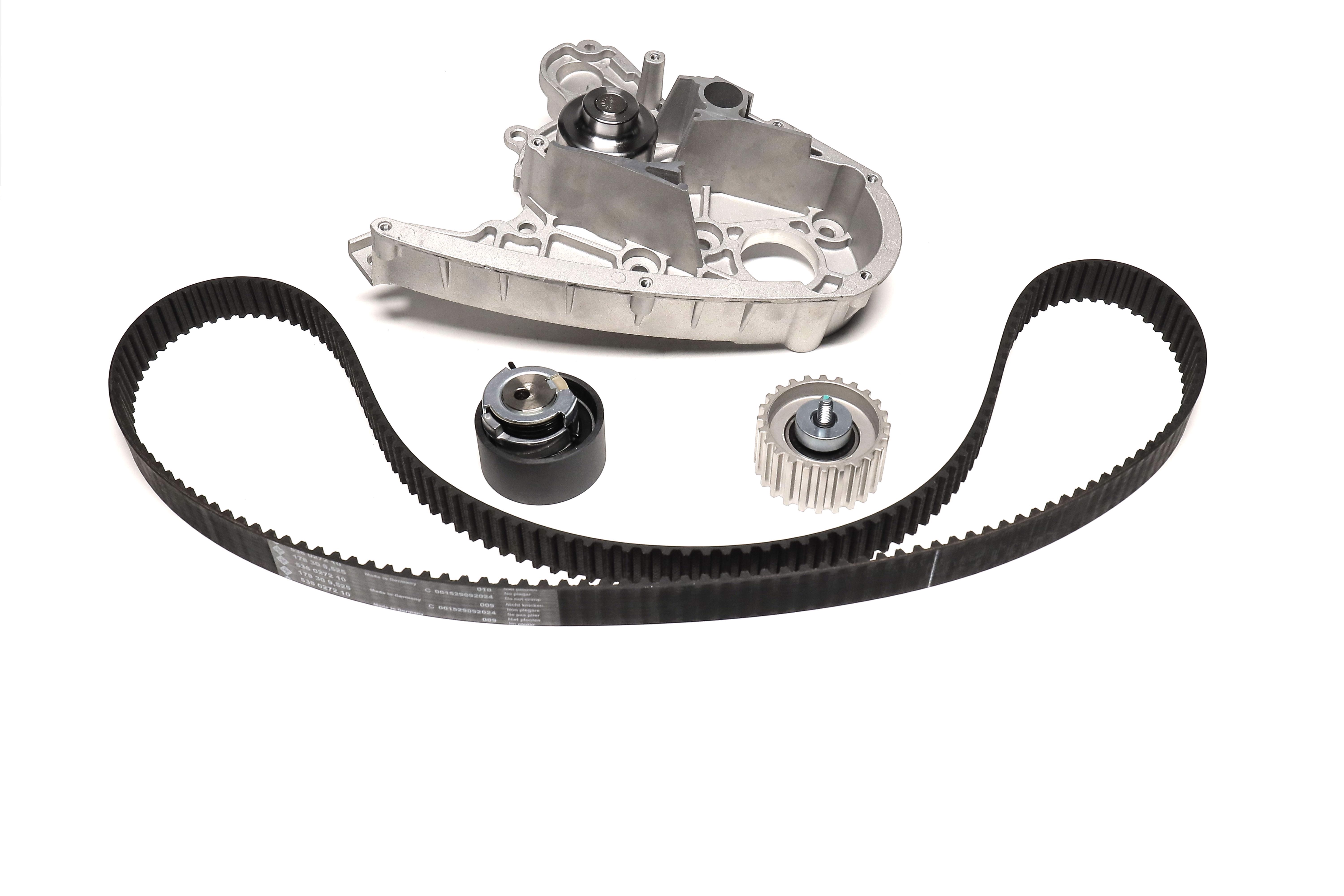 Зображення 7