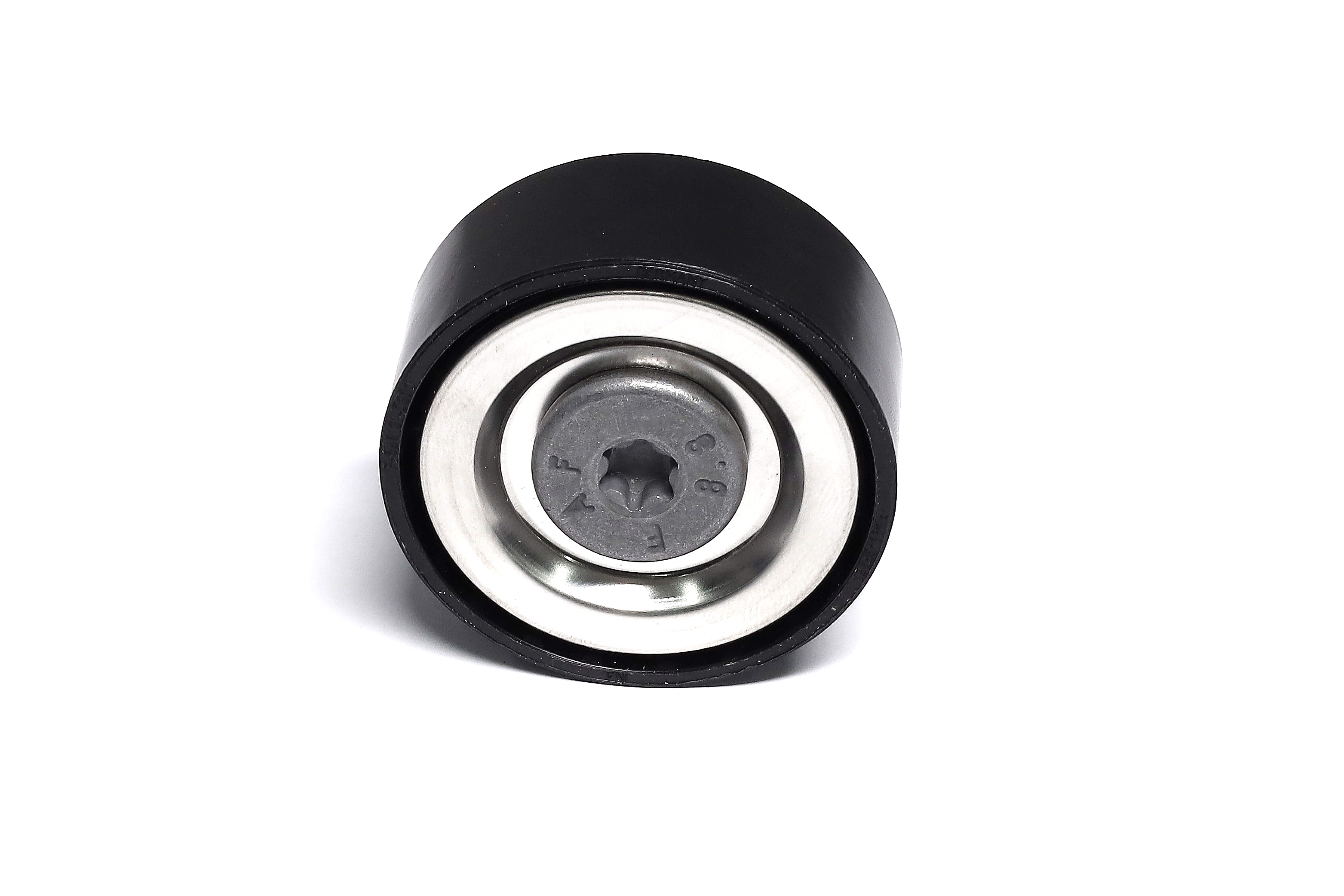 Изображение 6