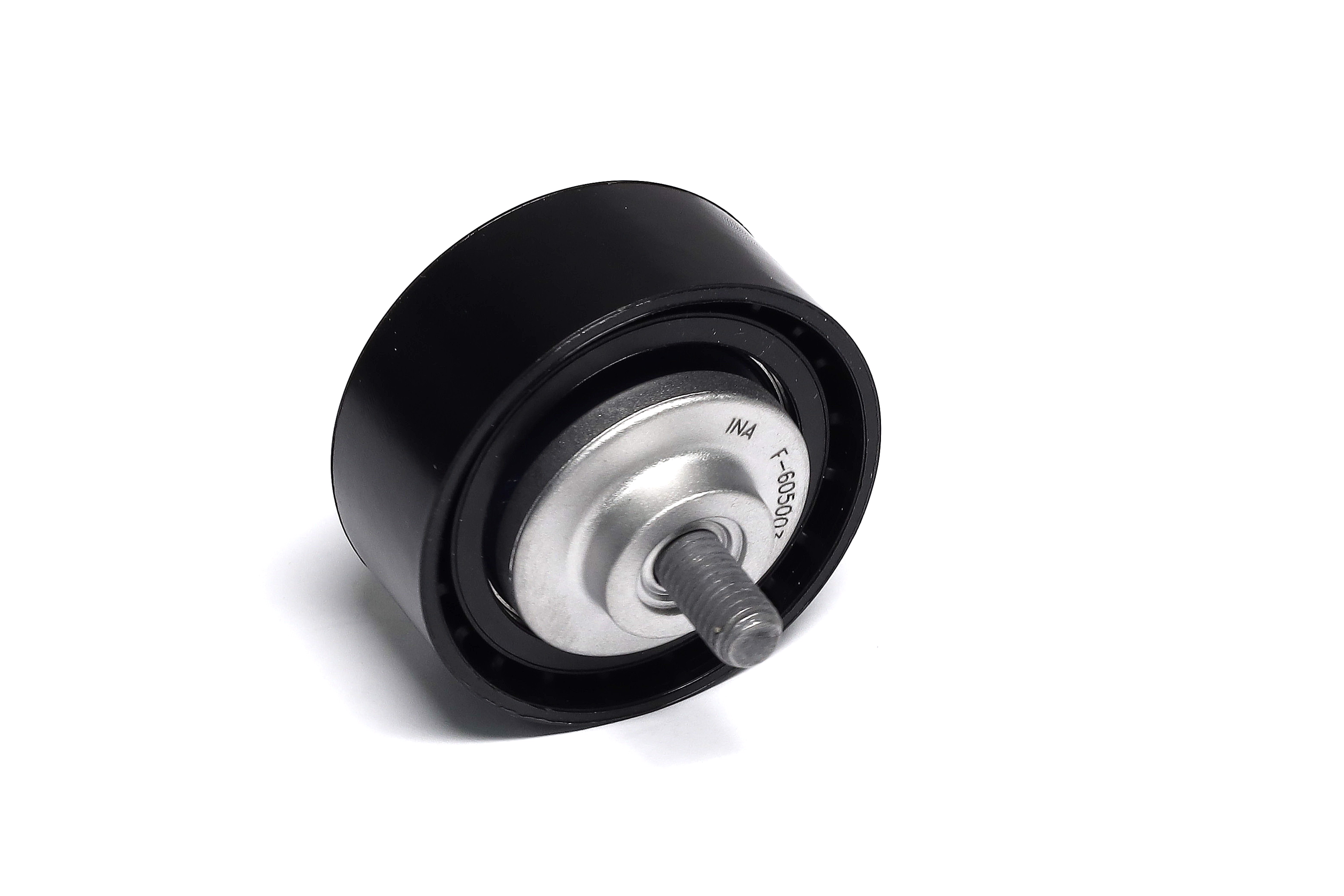 Изображение 3