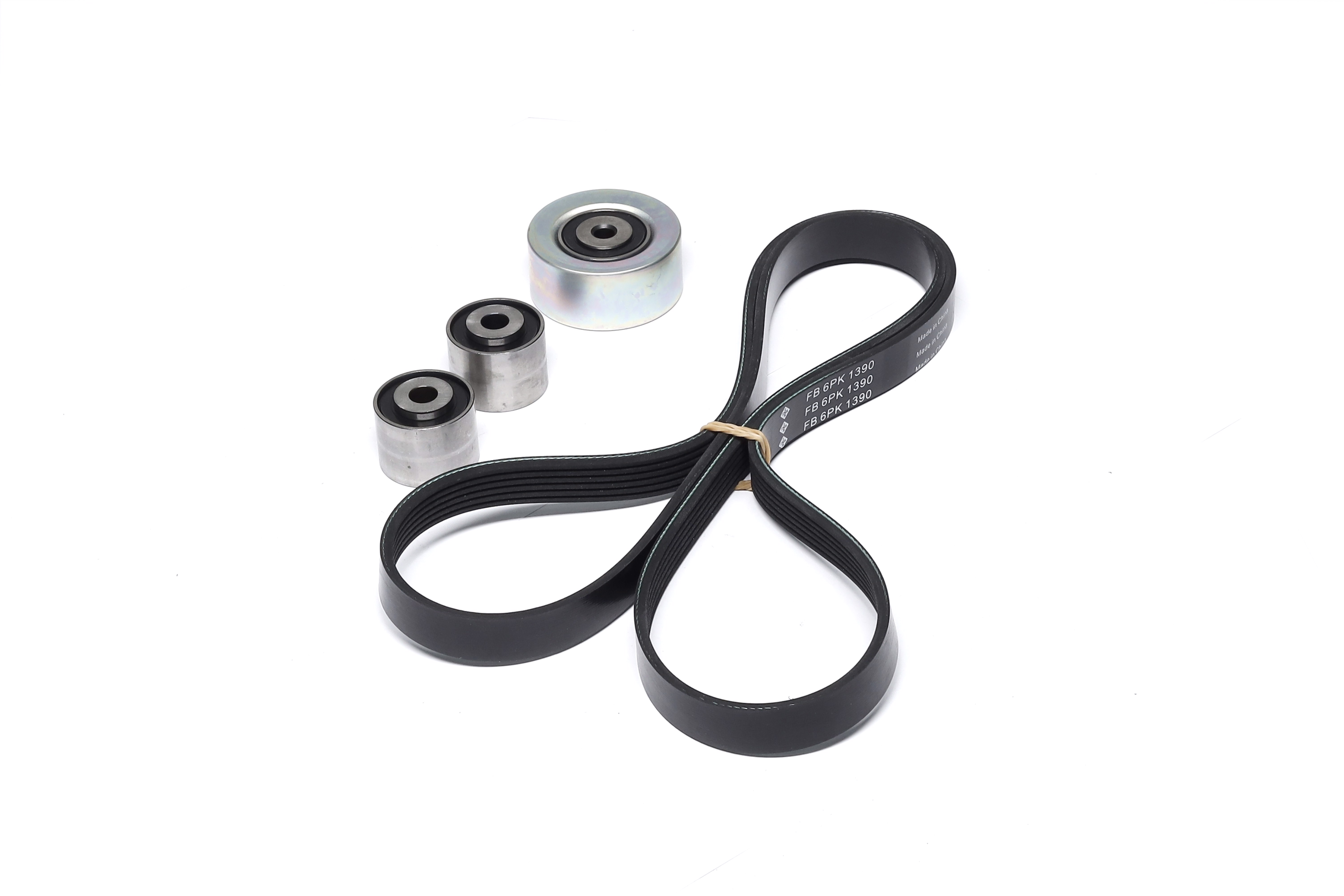 Зображення 4