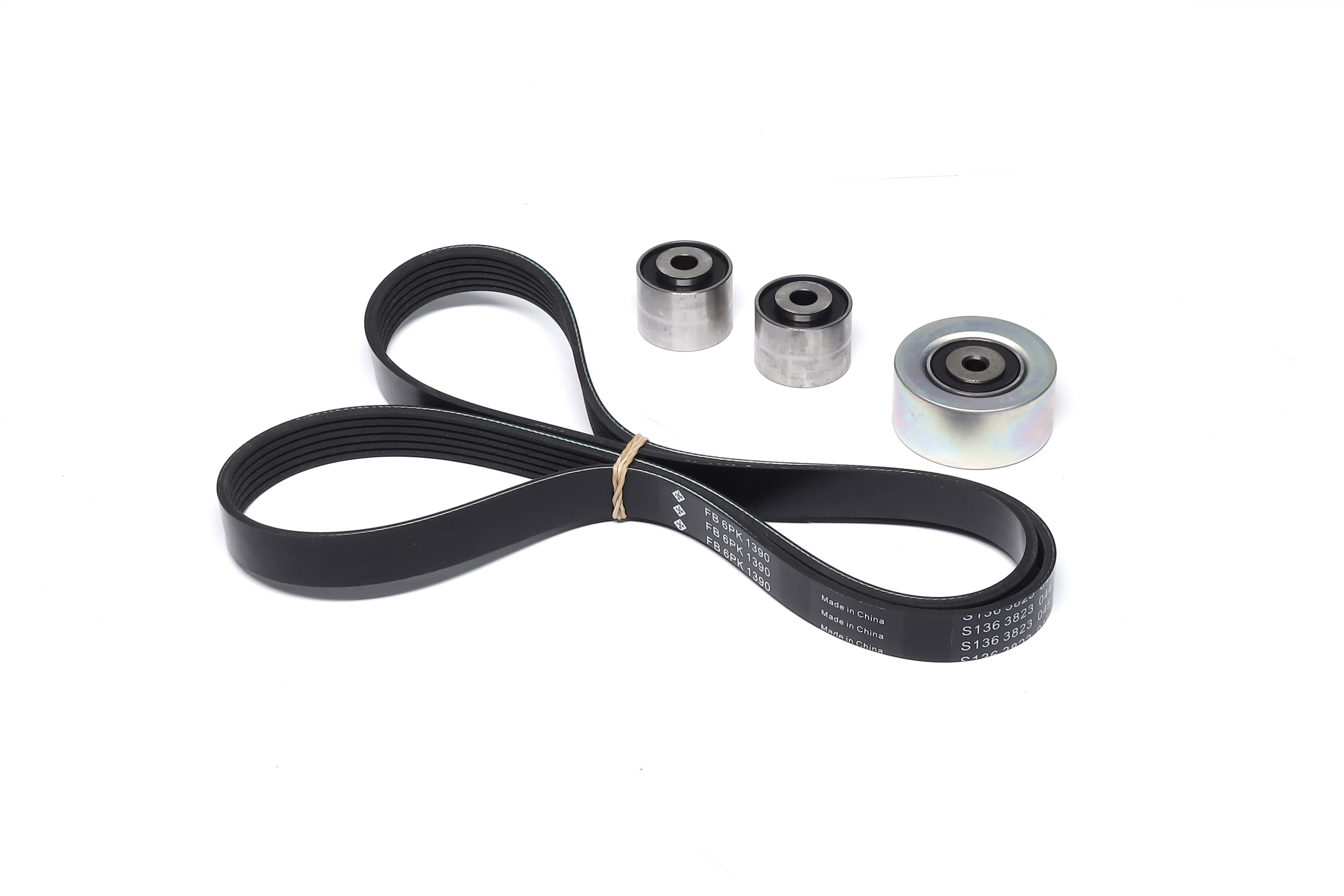 Зображення 5