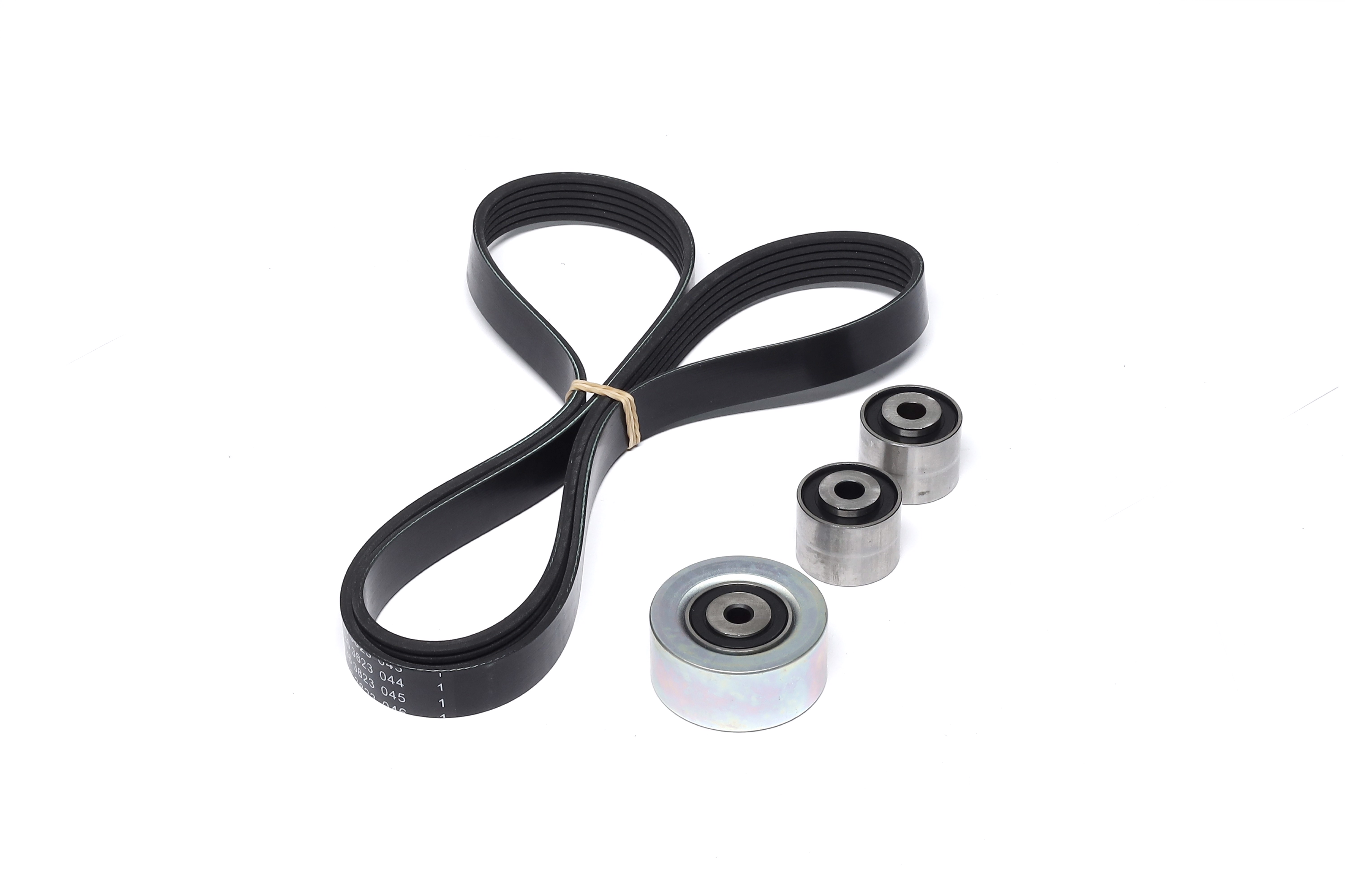 Зображення 6