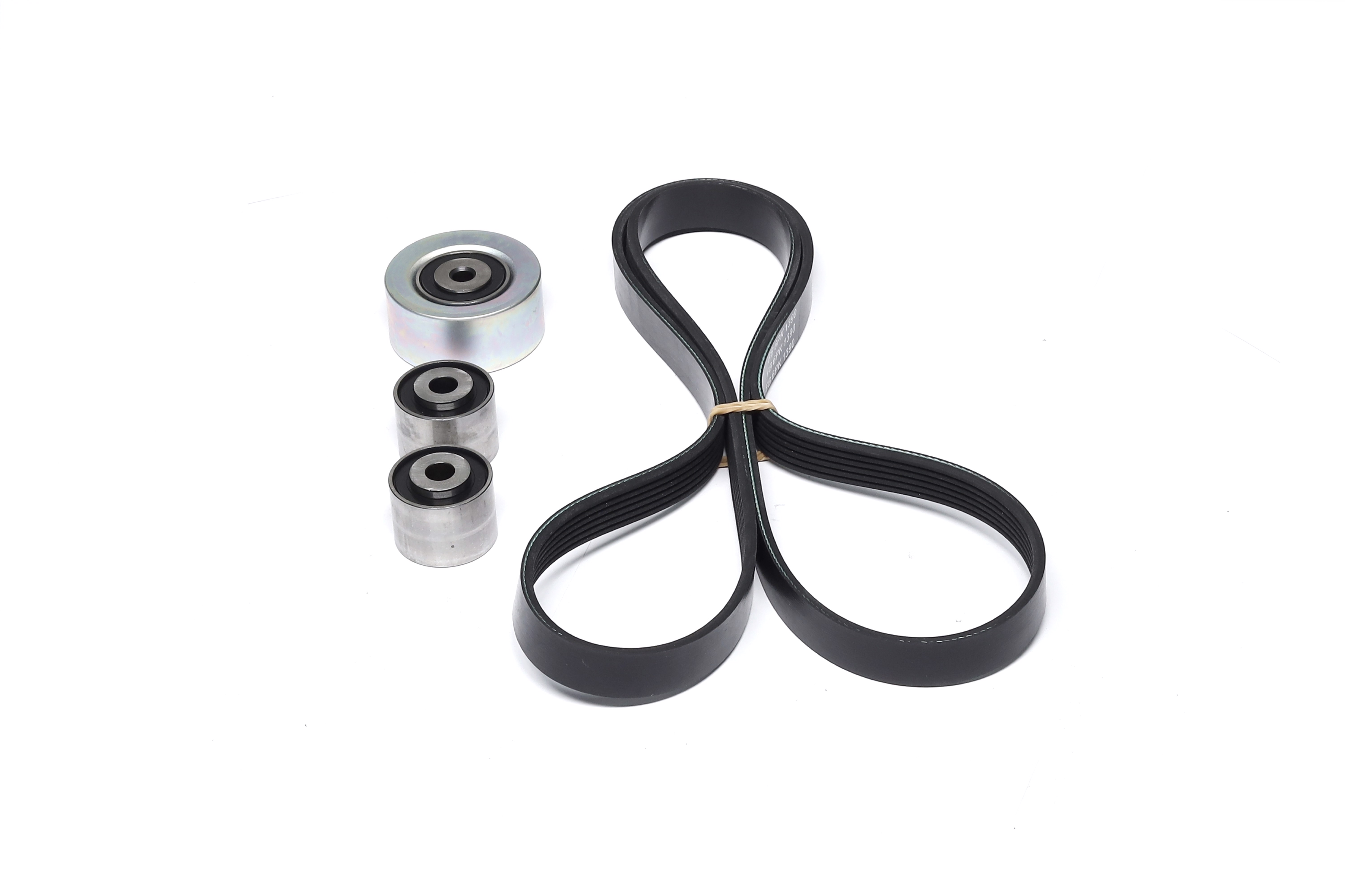 Зображення 3