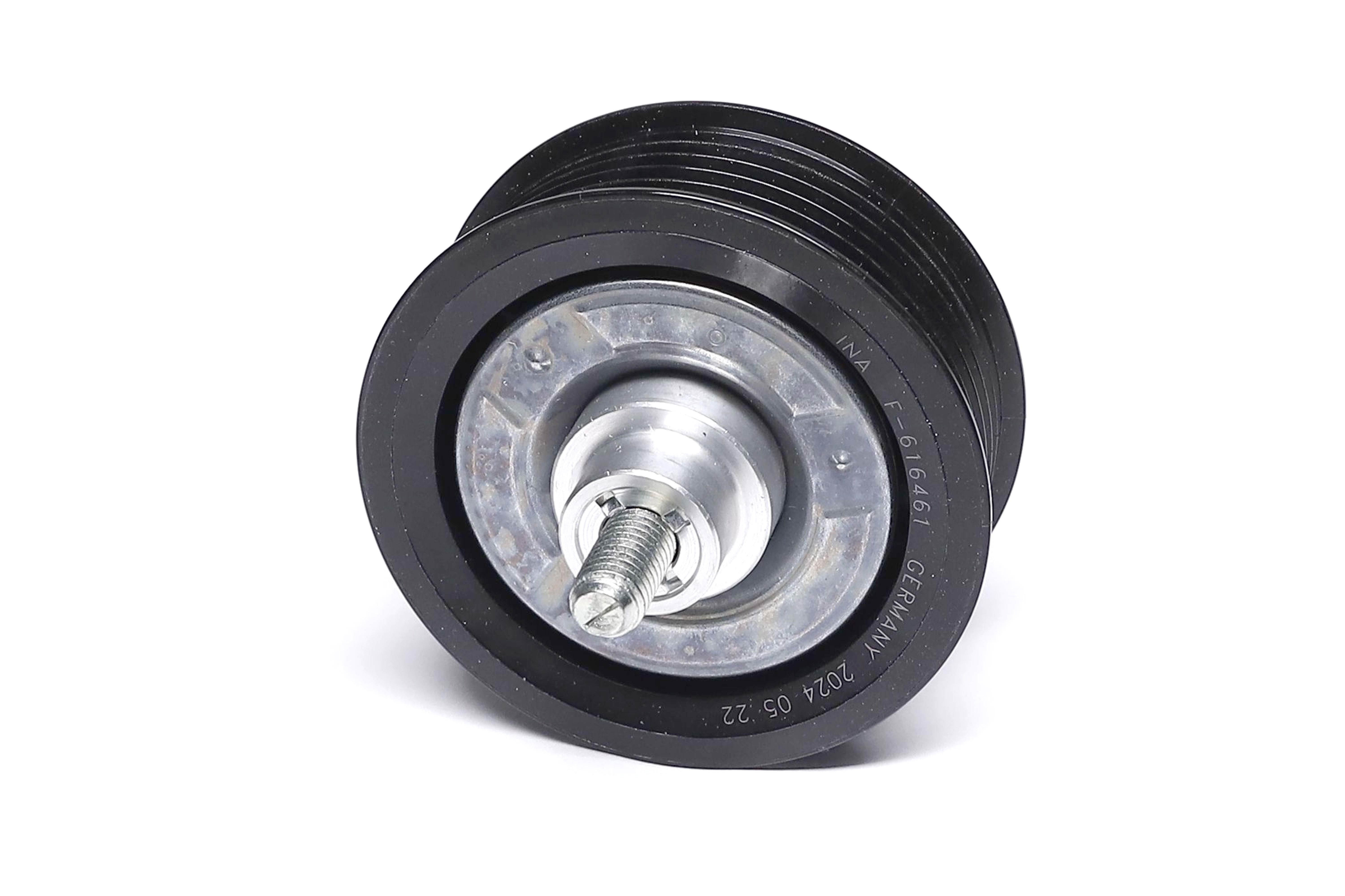 Изображение 4