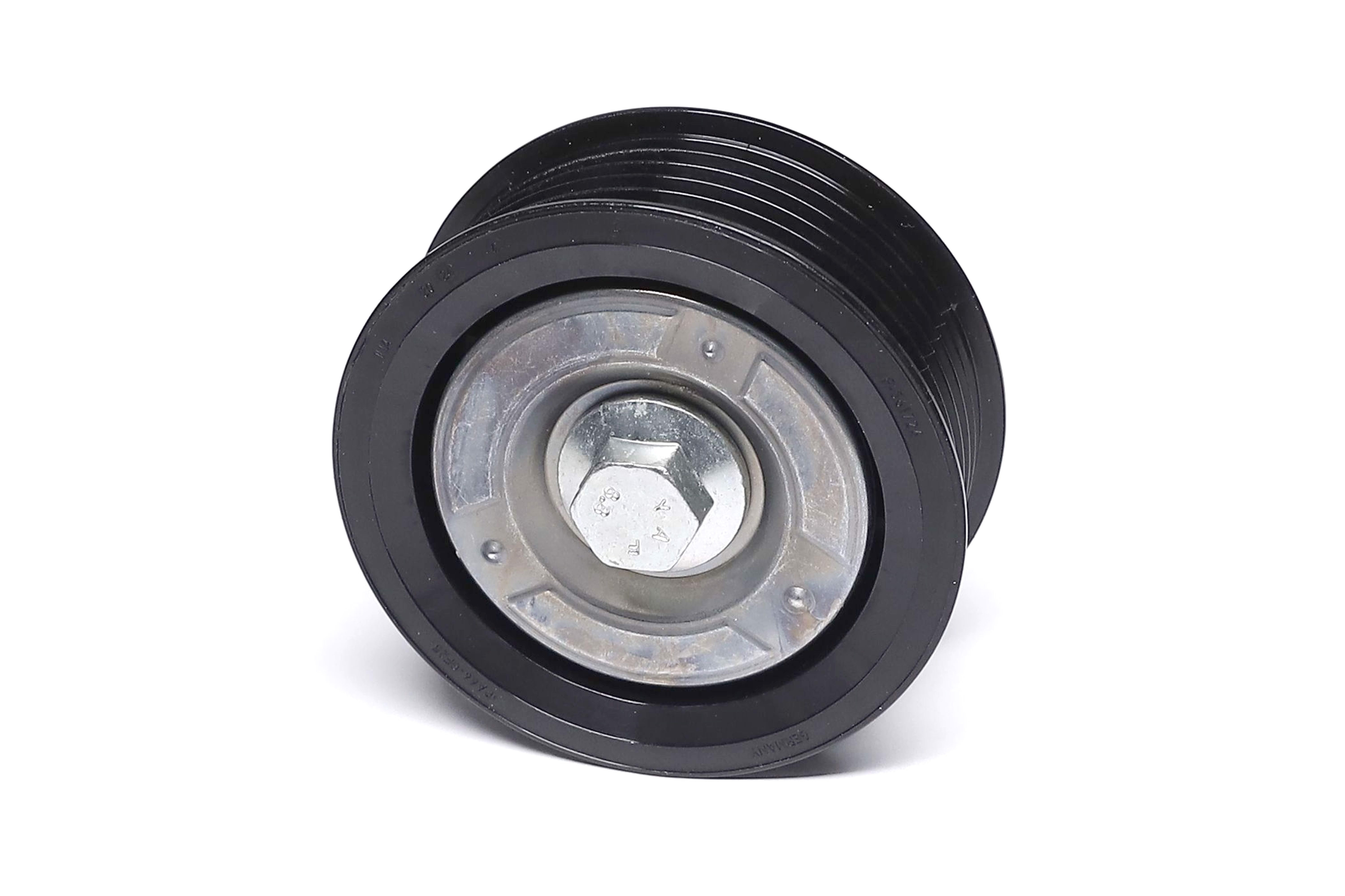 Изображение 6