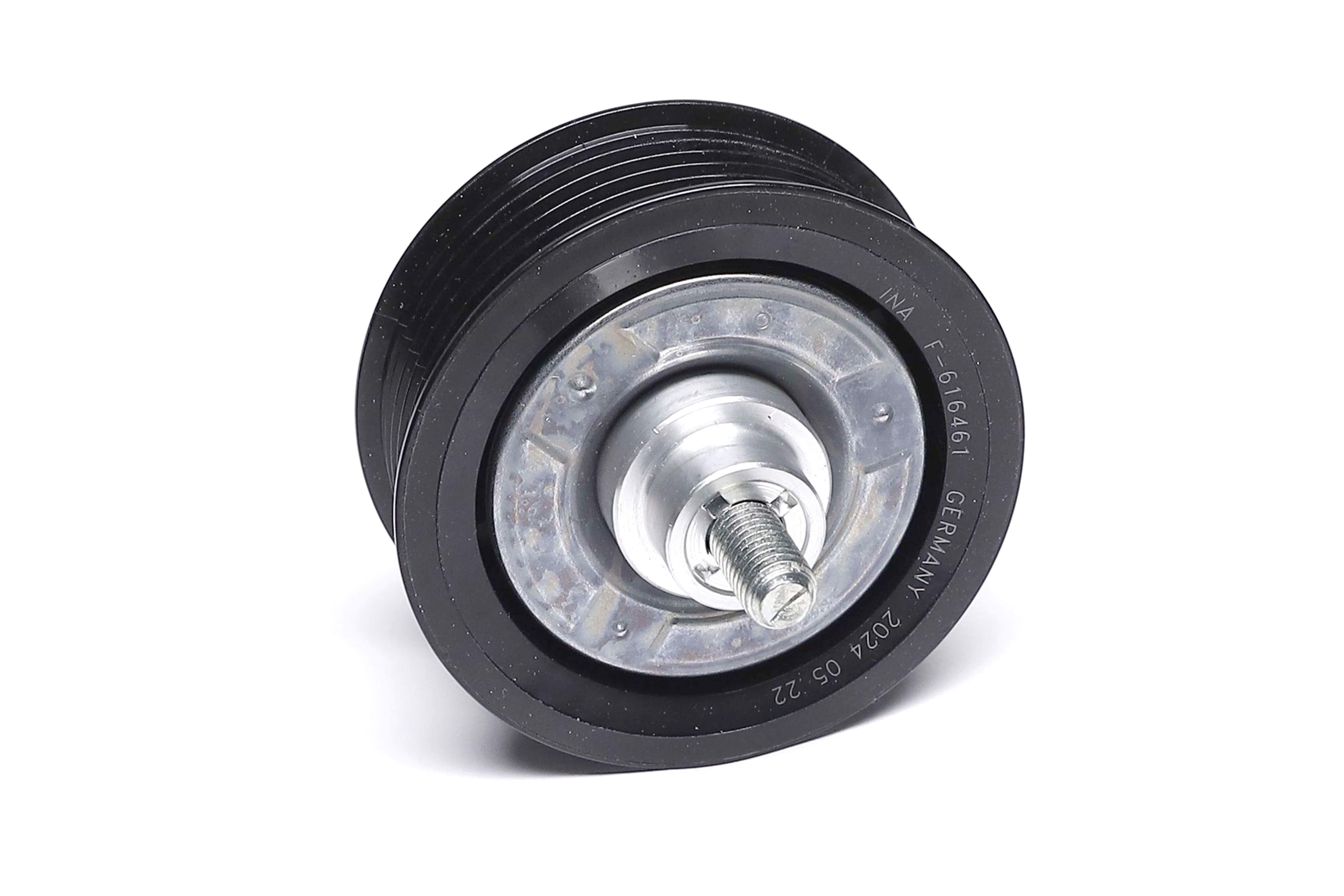 Изображение 3