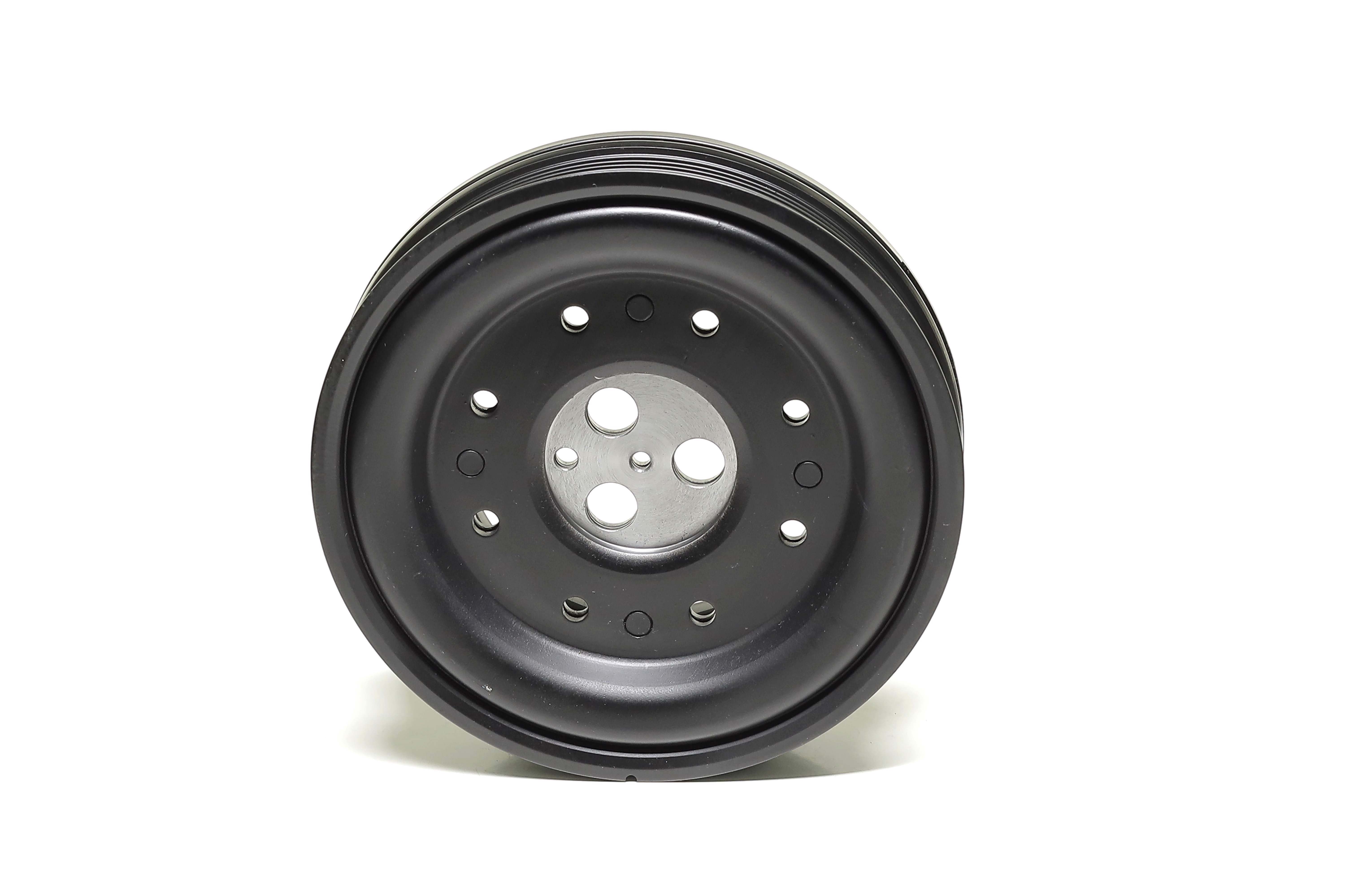 Зображення 4