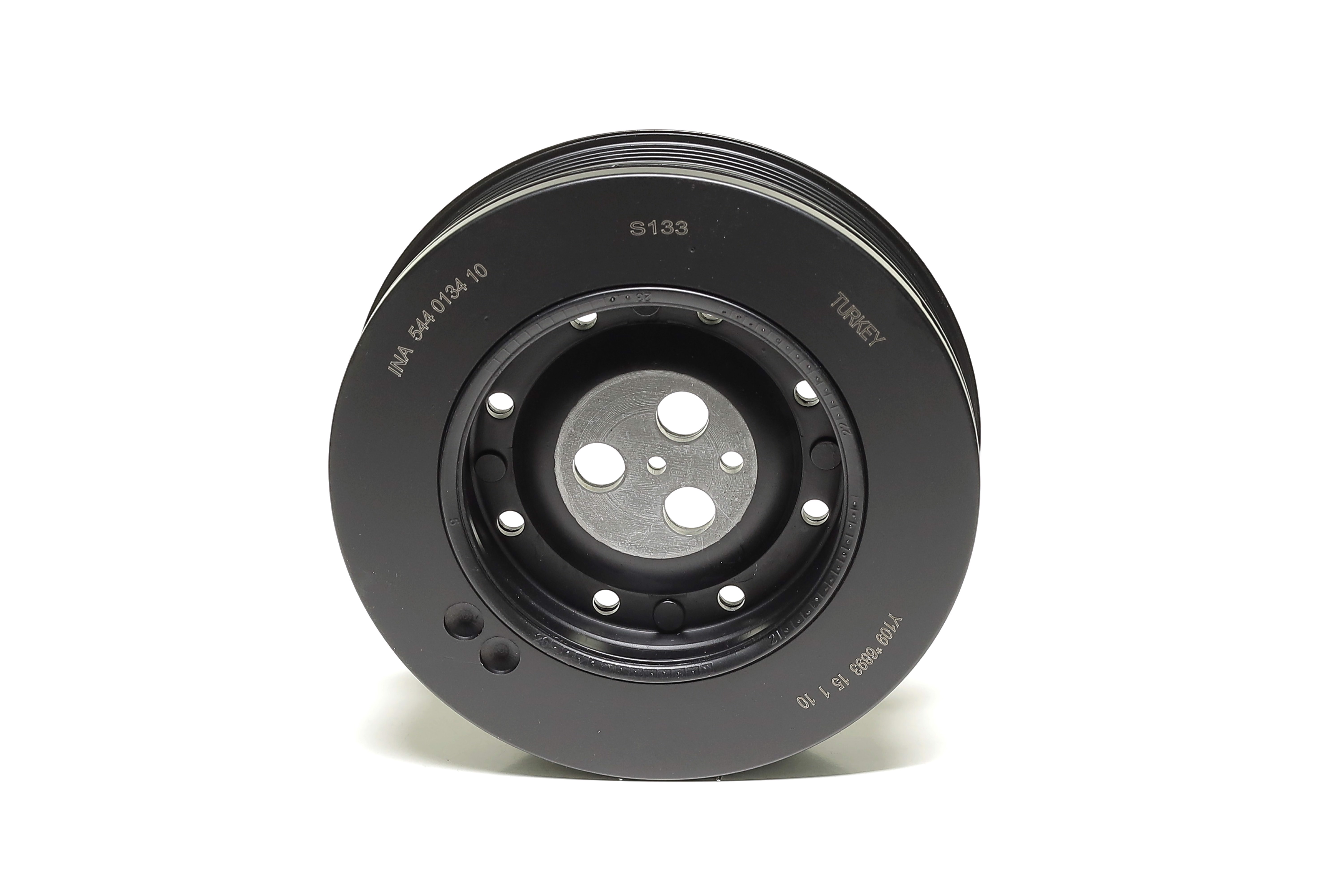 Зображення 6