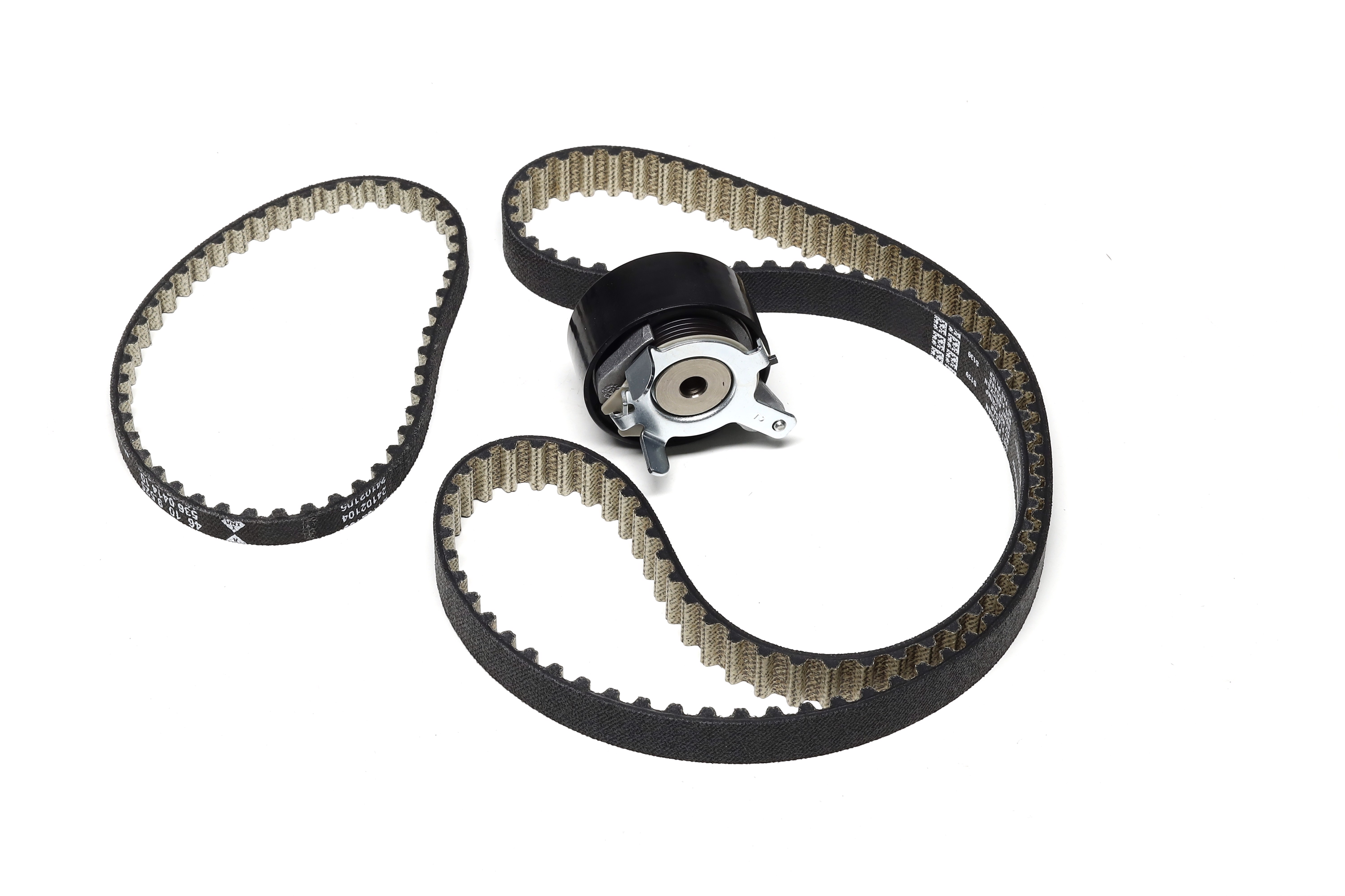 Изображение 4