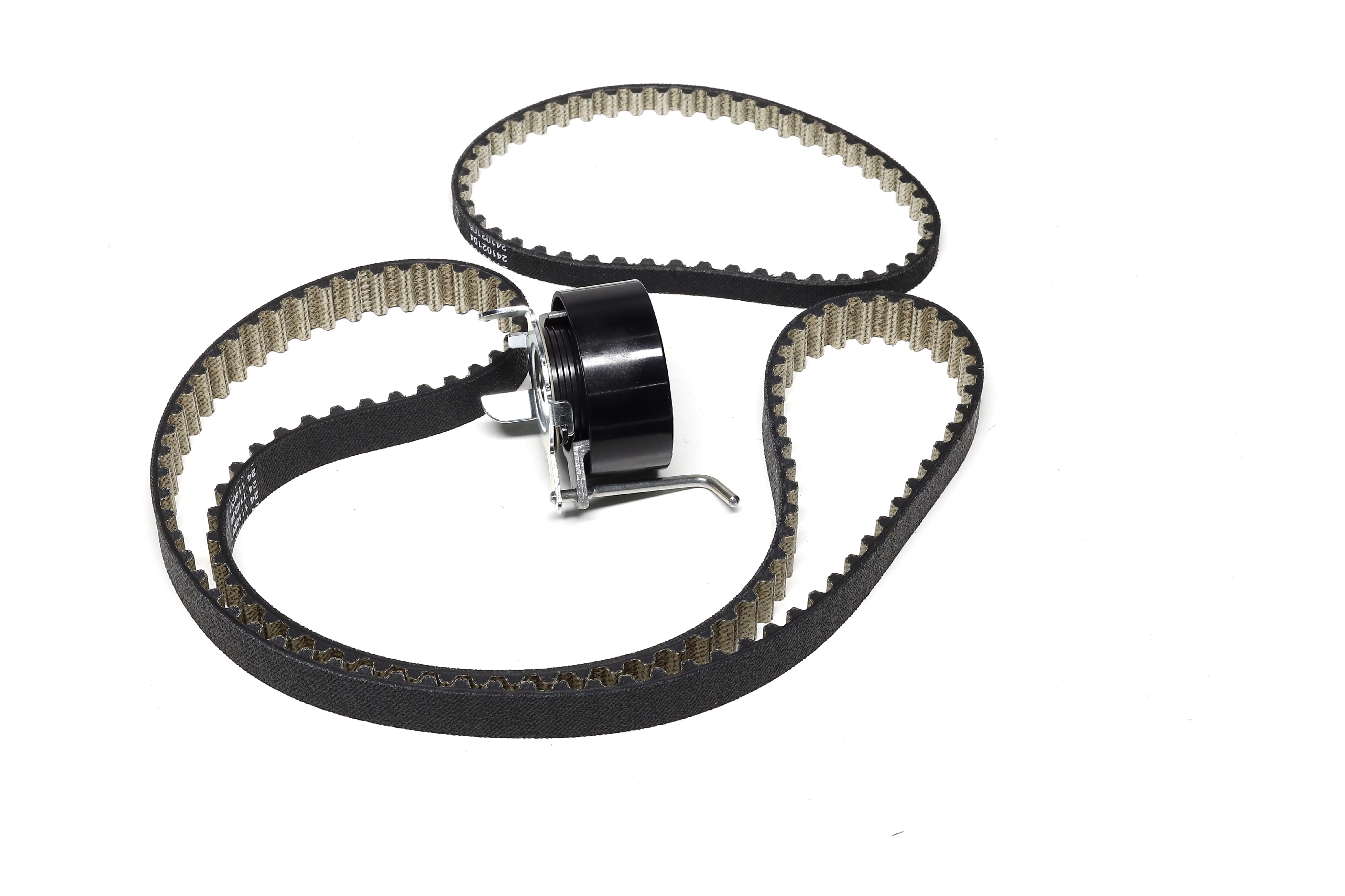 Изображение 5