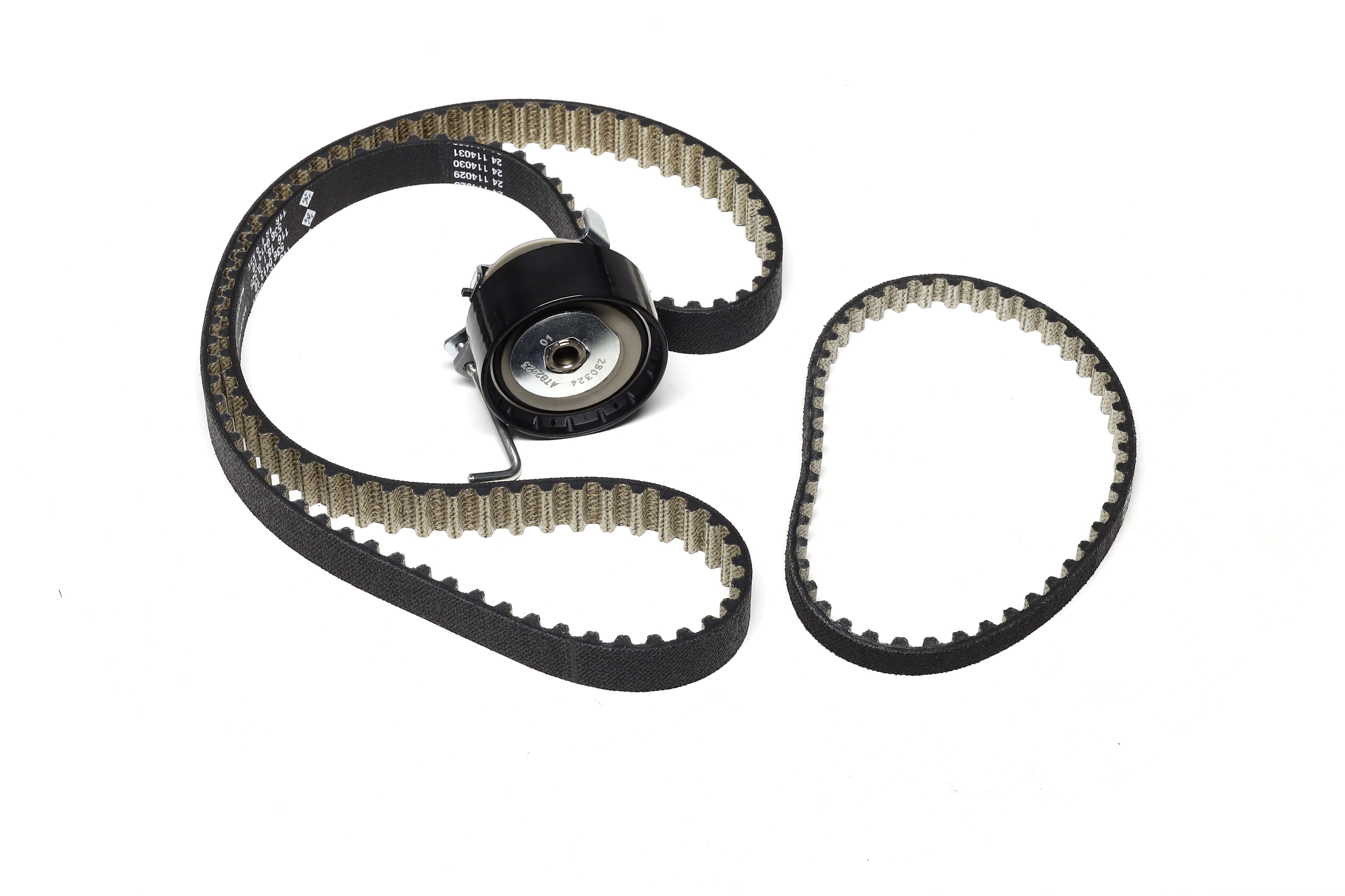 Изображение 6