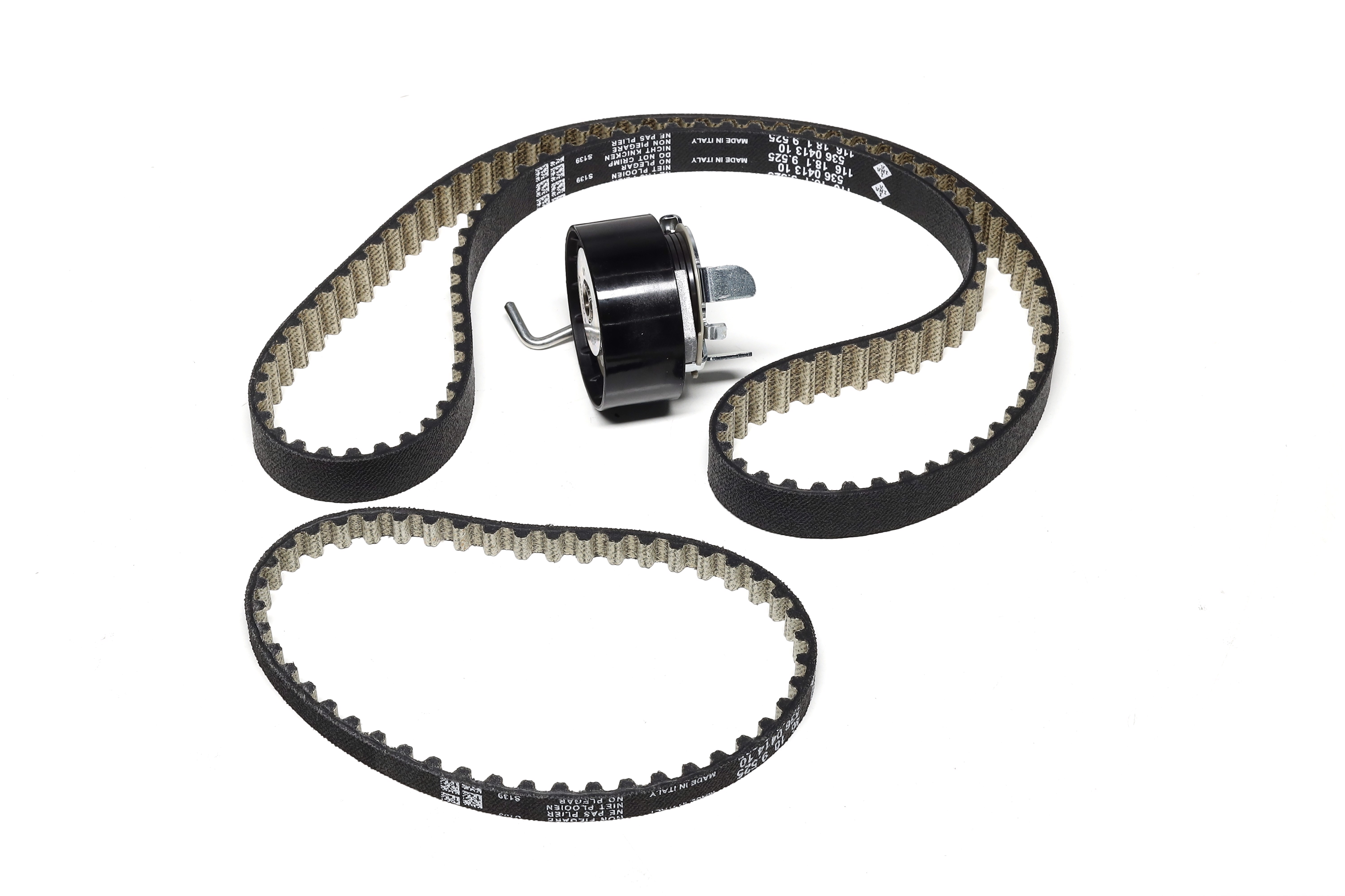 Изображение 2