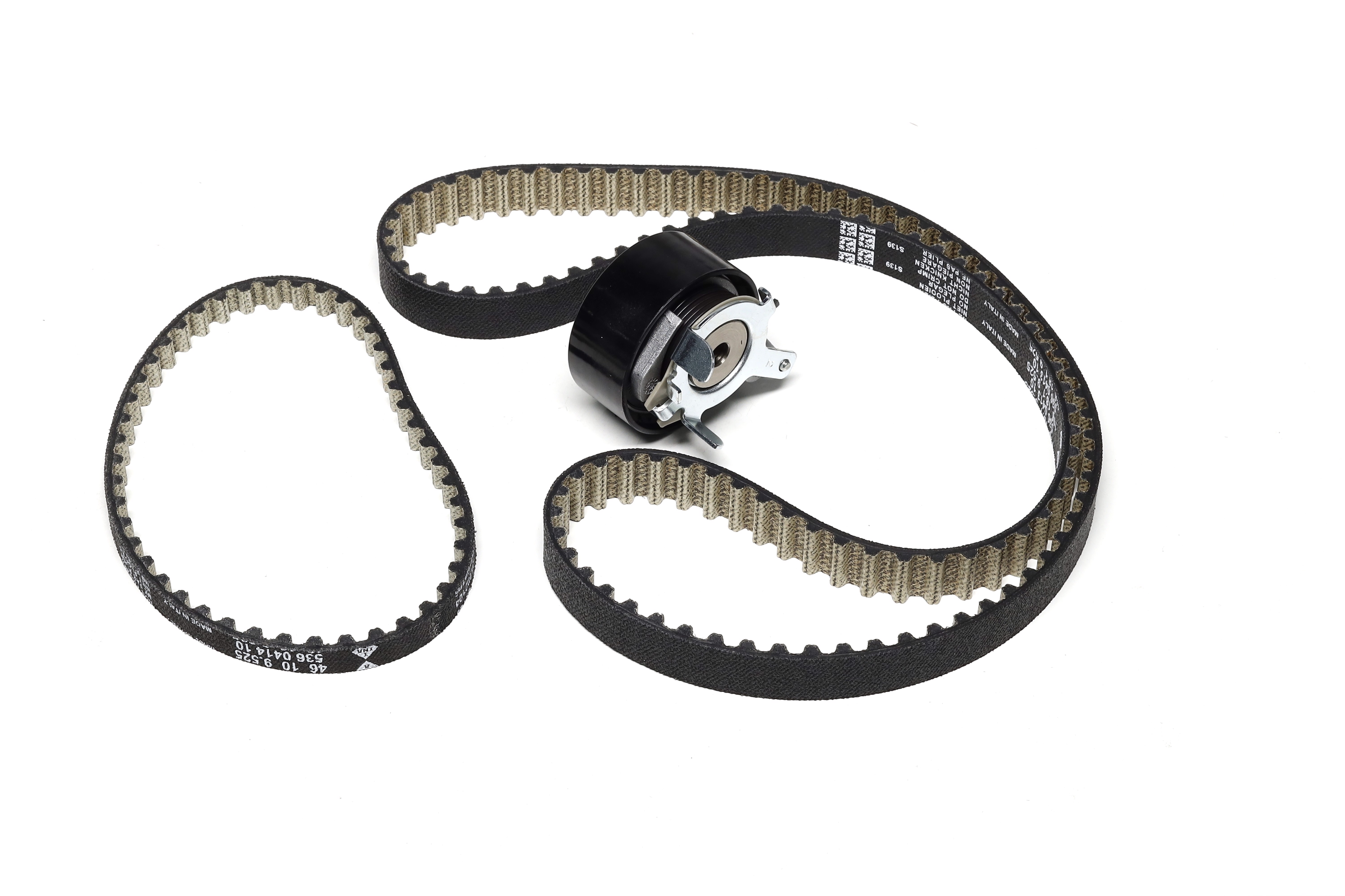 Изображение 3