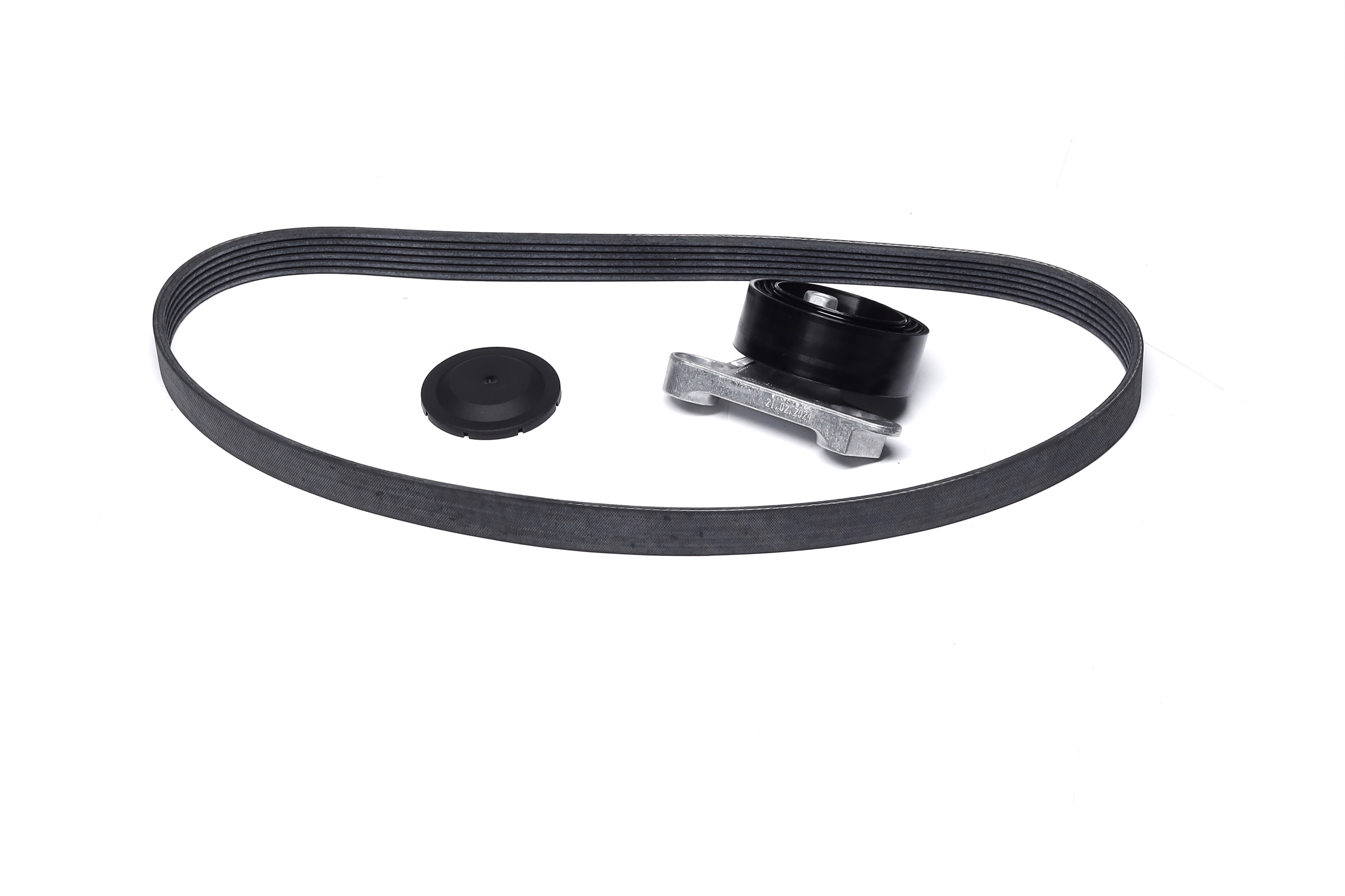 Изображение 4