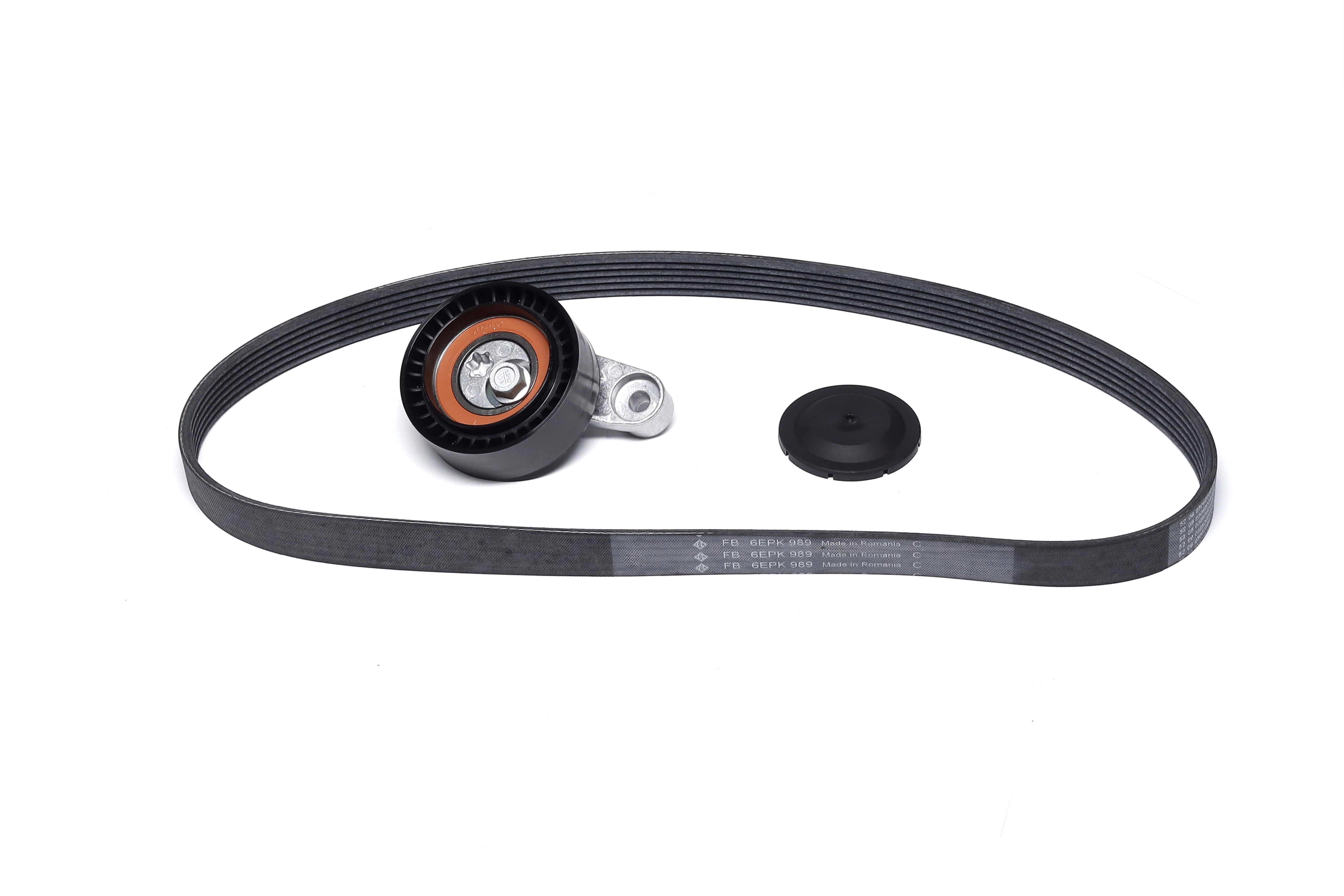 Изображение 6